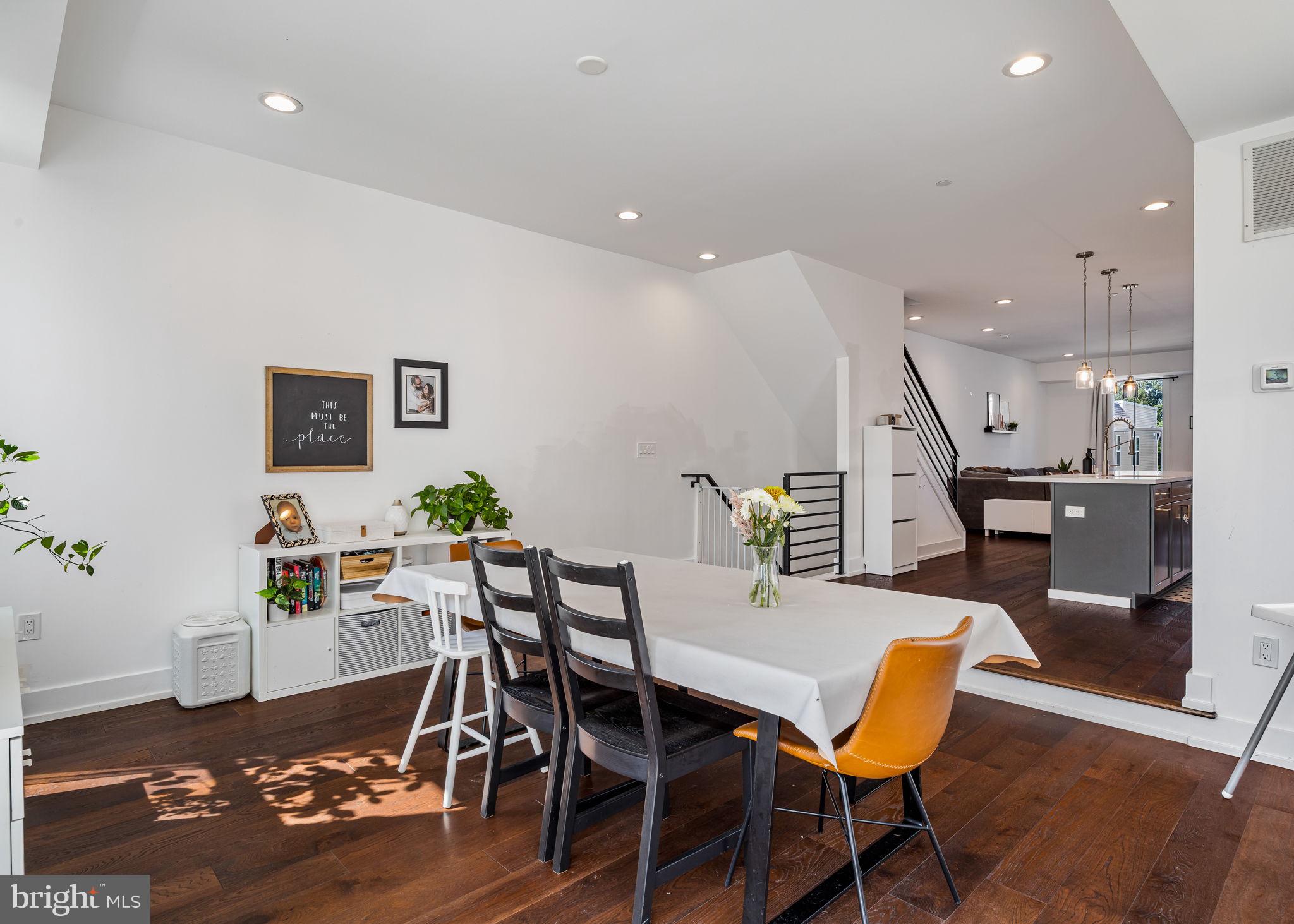 6707 CINNAMINSON COURT