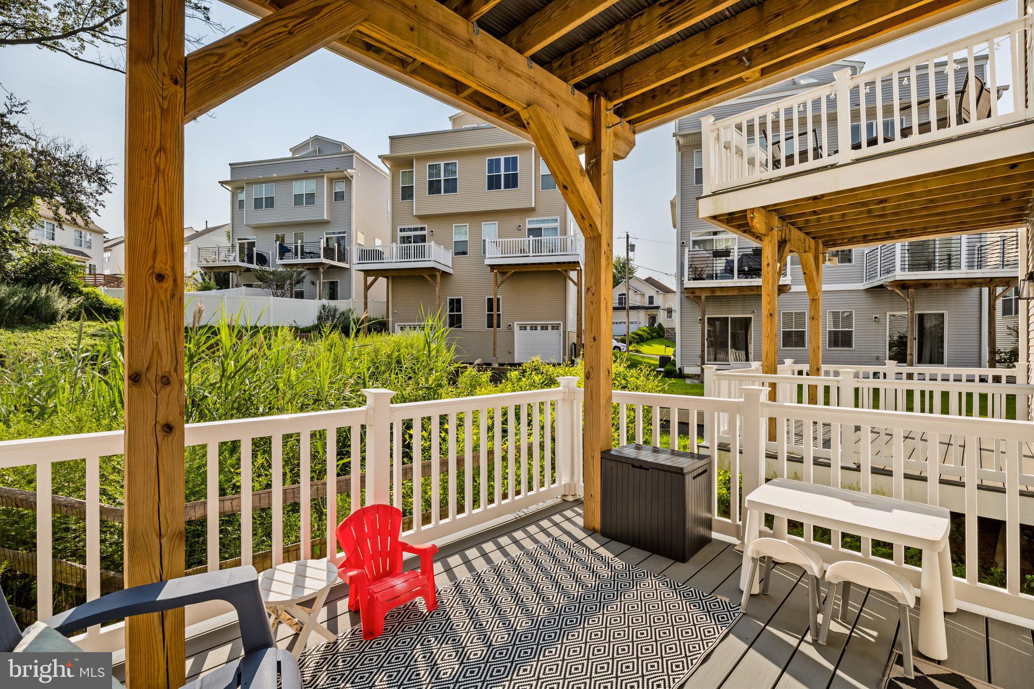 6707 CINNAMINSON COURT