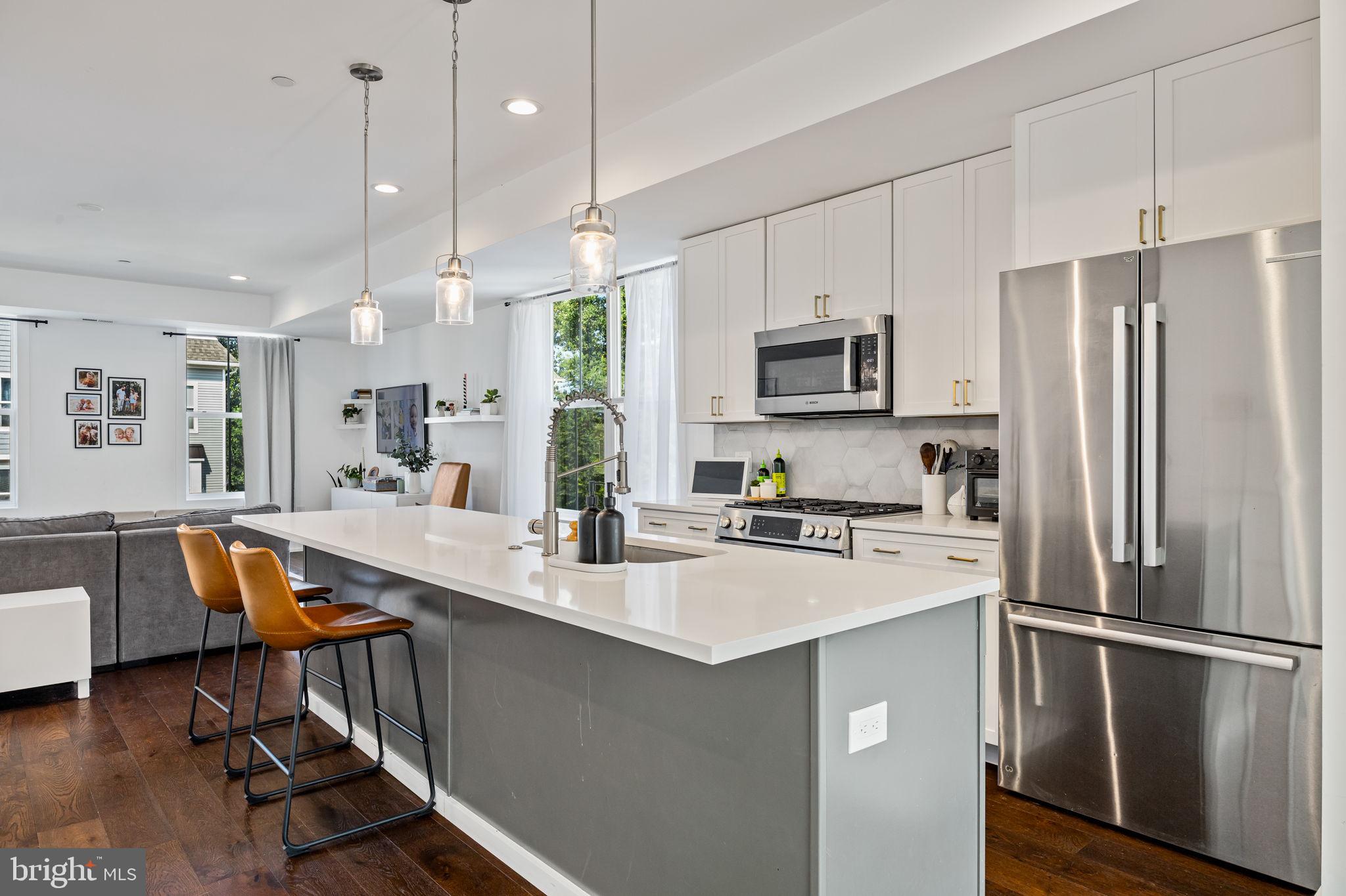 6707 CINNAMINSON COURT