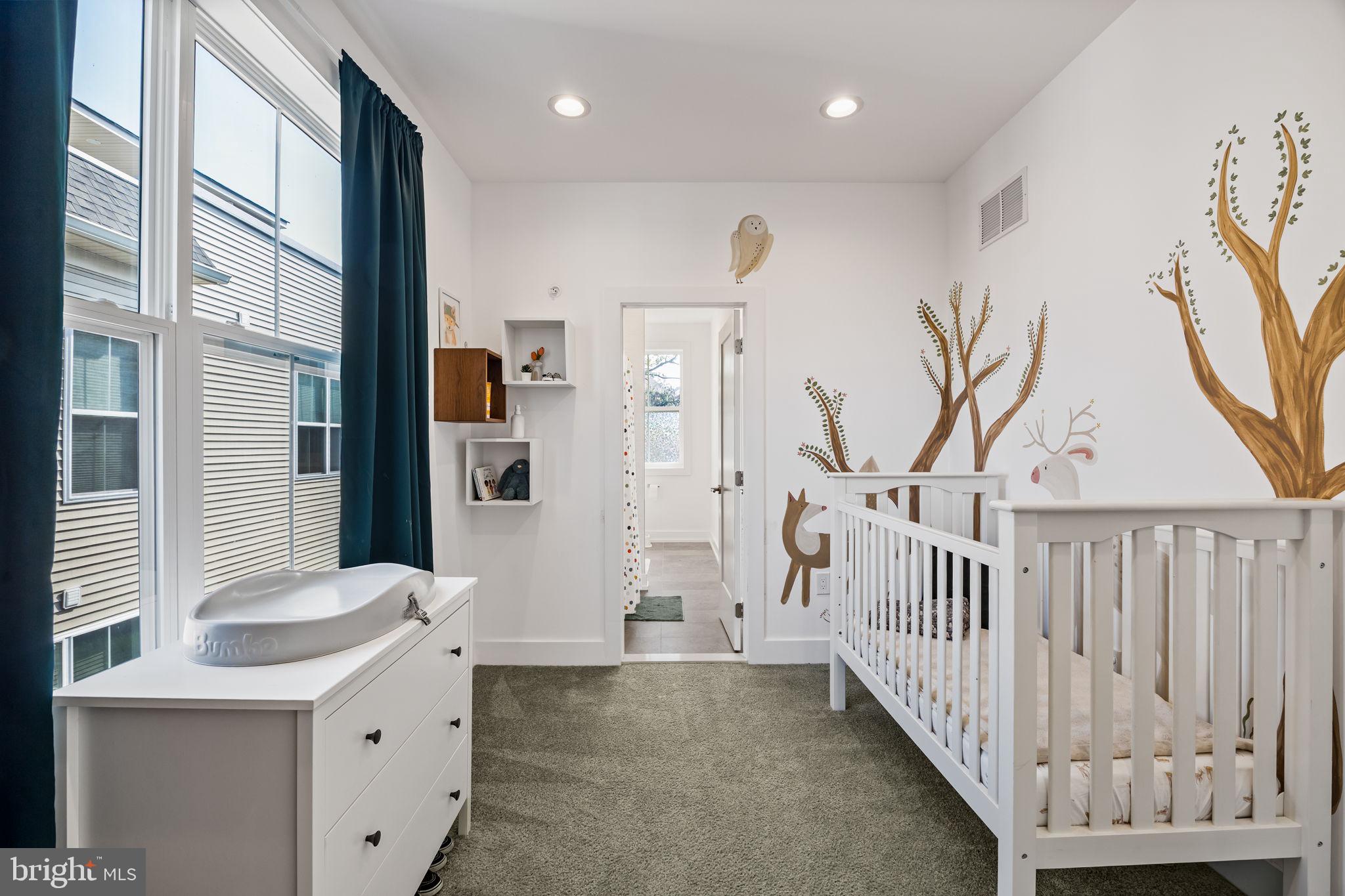 6707 CINNAMINSON COURT