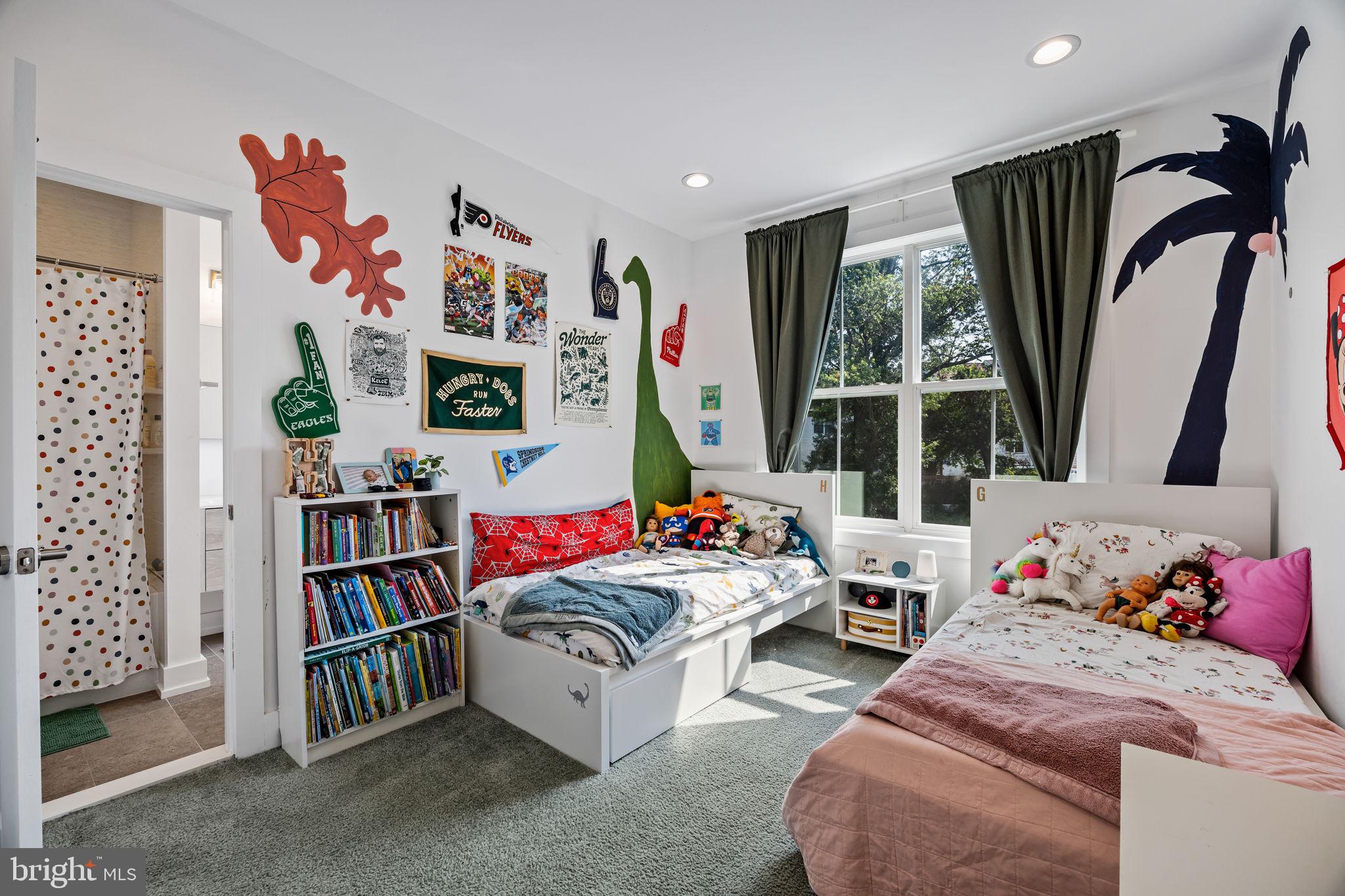 6707 CINNAMINSON COURT