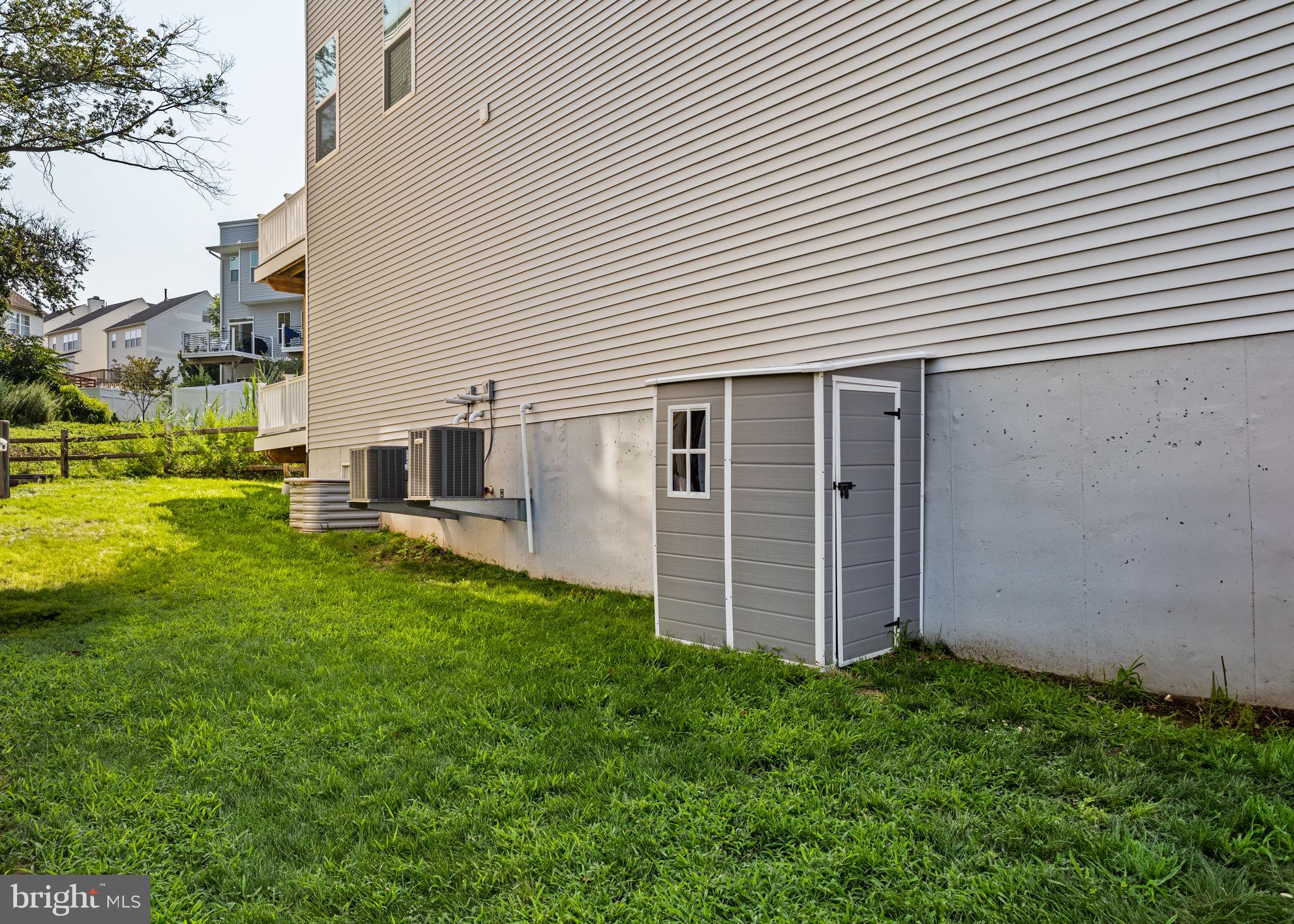 6707 CINNAMINSON COURT