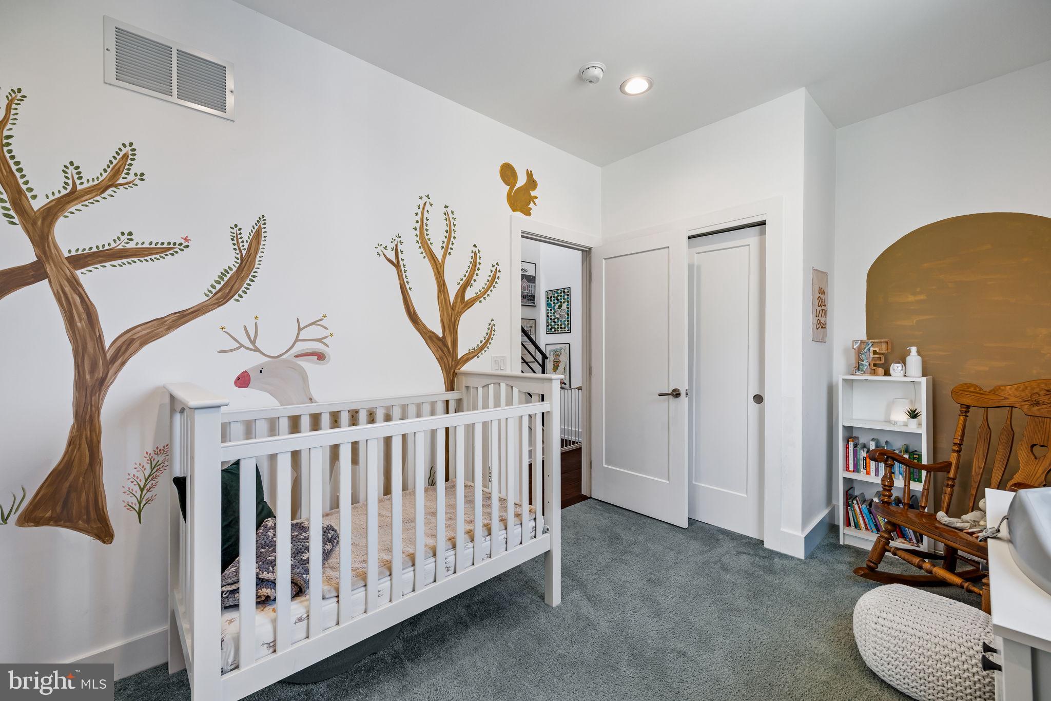 6707 CINNAMINSON COURT