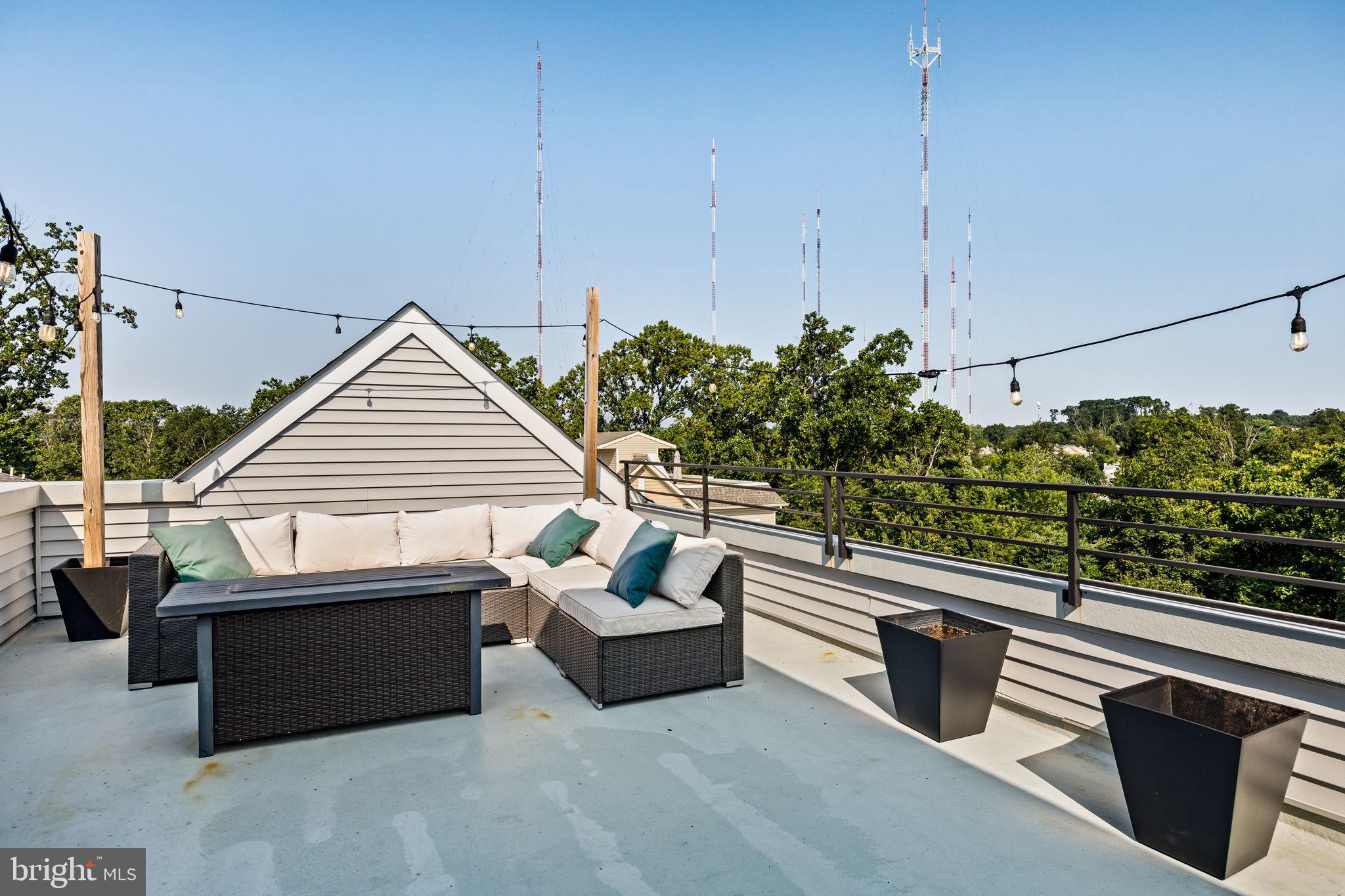 6707 CINNAMINSON COURT