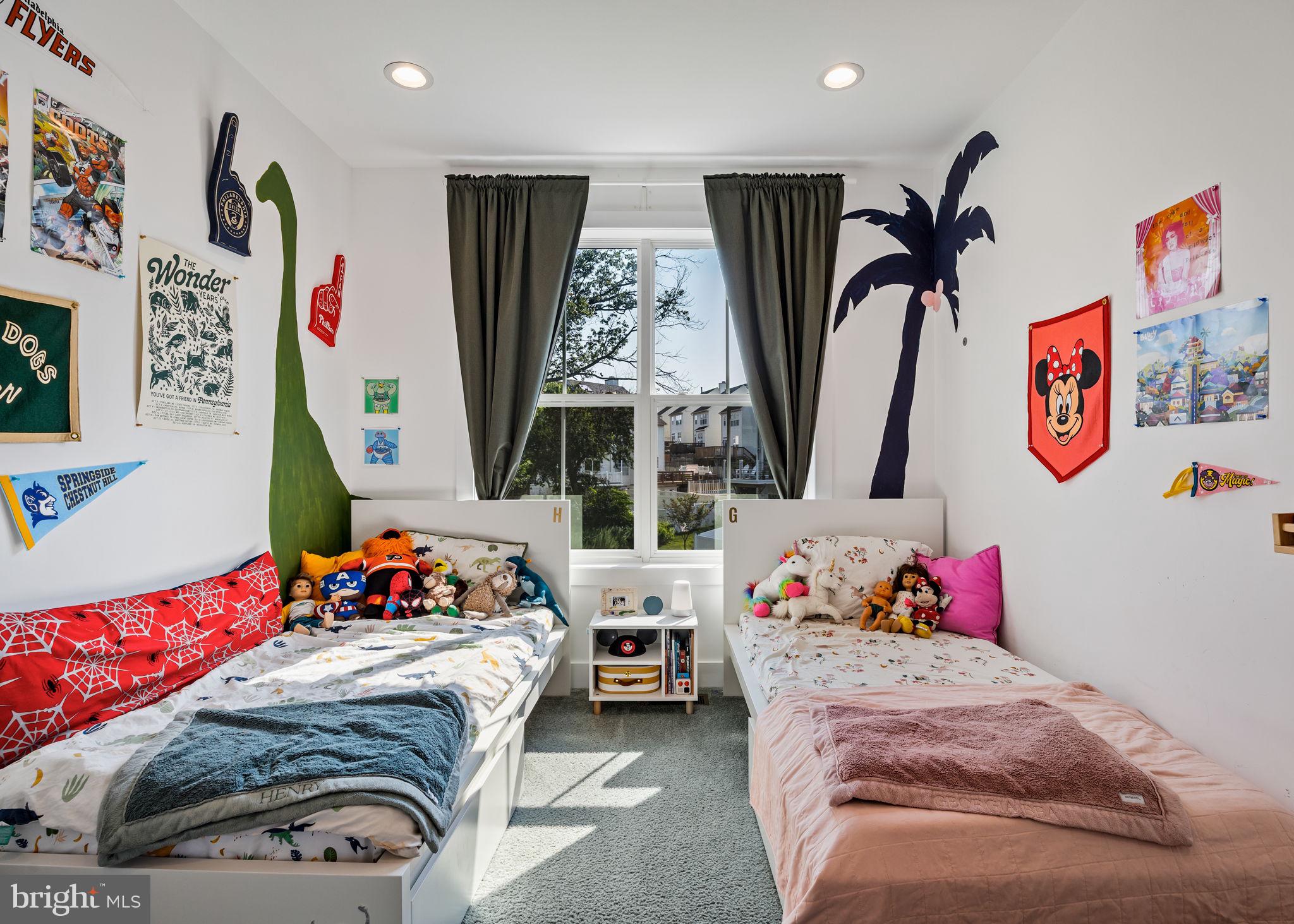 6707 CINNAMINSON COURT