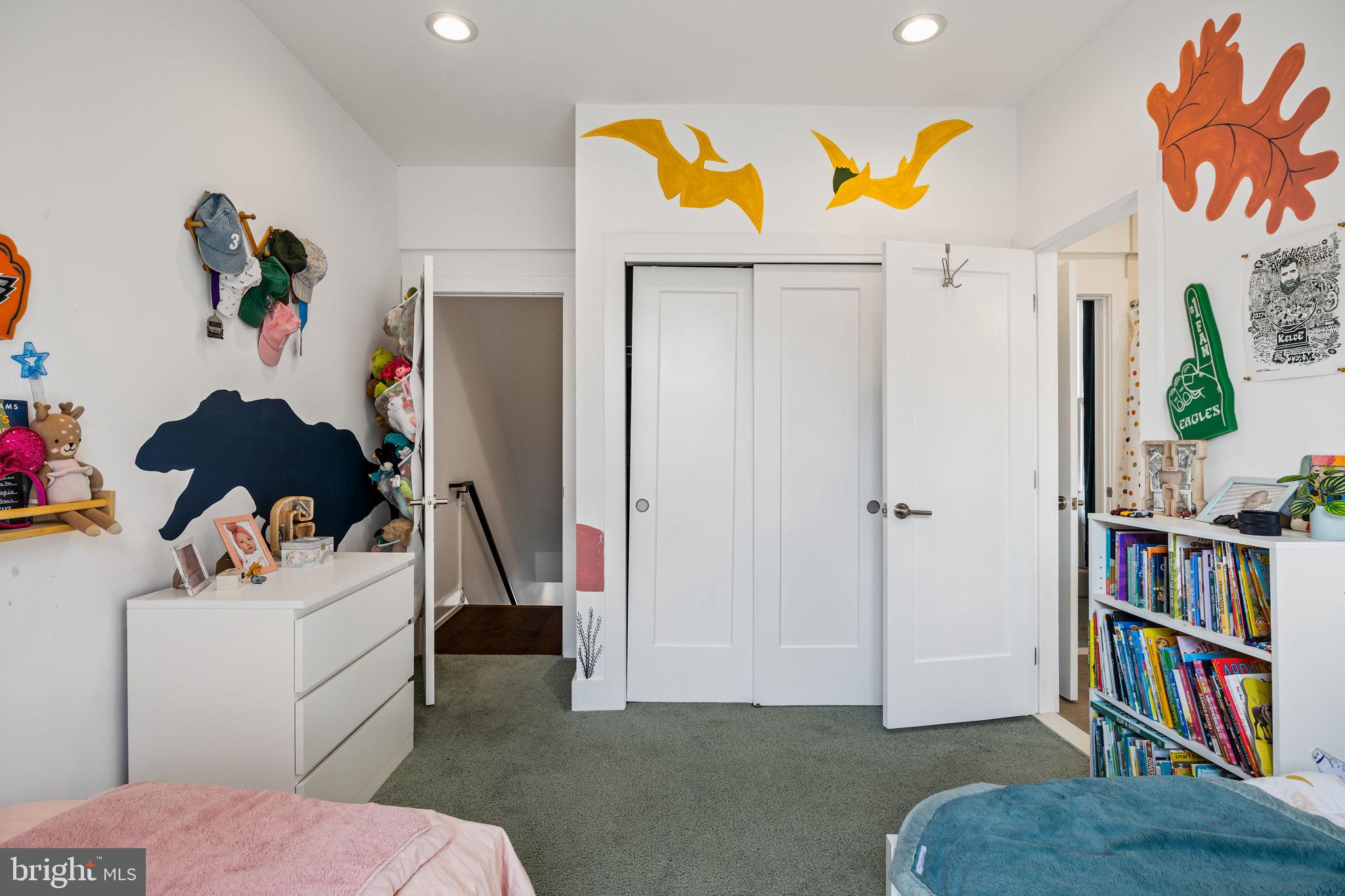 6707 CINNAMINSON COURT