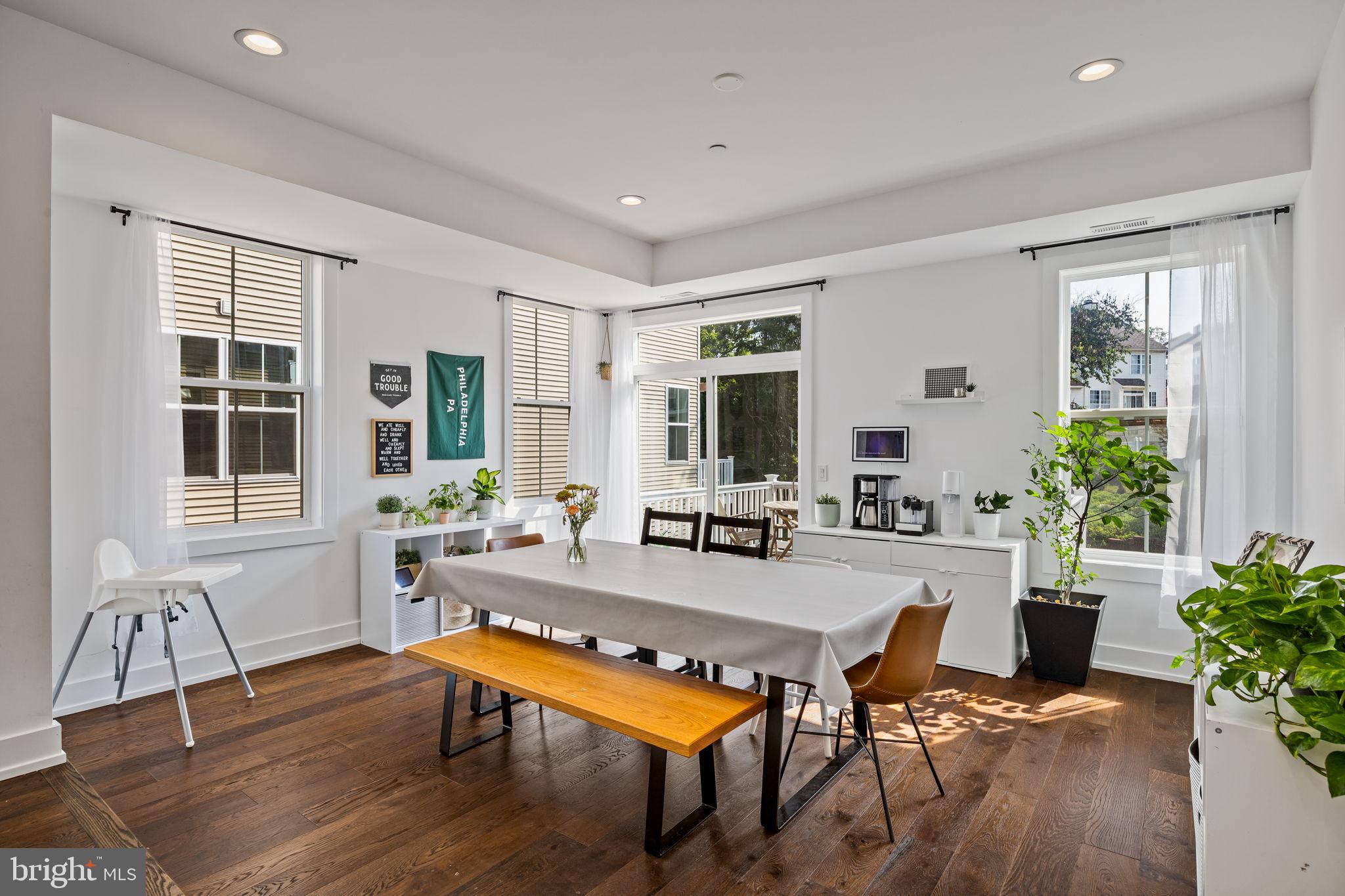 6707 CINNAMINSON COURT