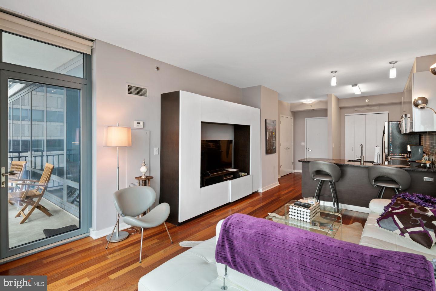 2101 MARKET STREET 00 2608