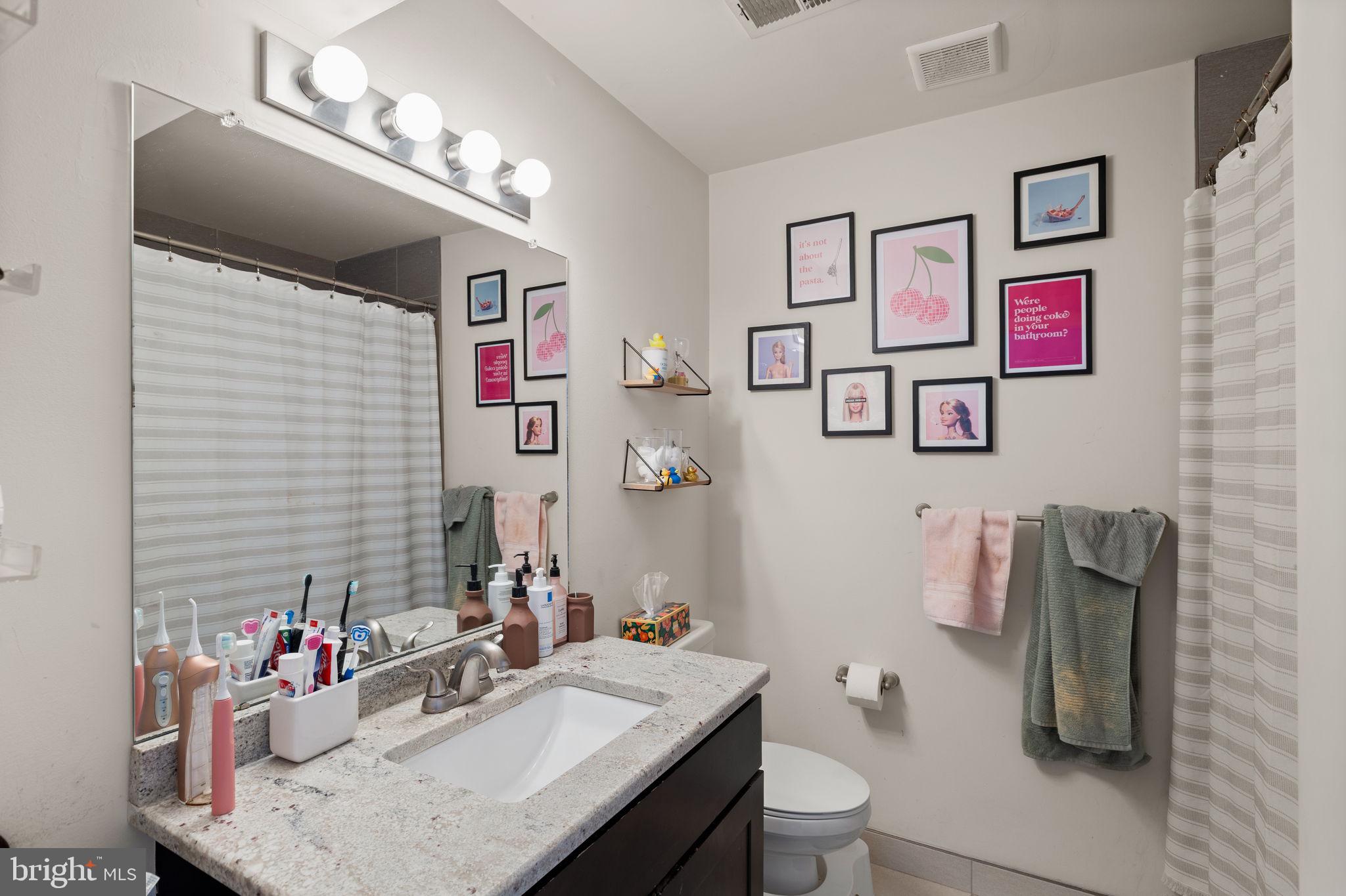 1307 S HANCOCK STREET