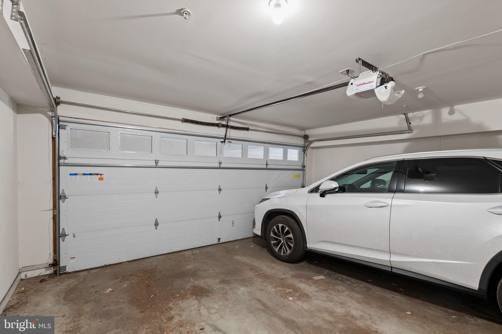 1307 S HANCOCK STREET