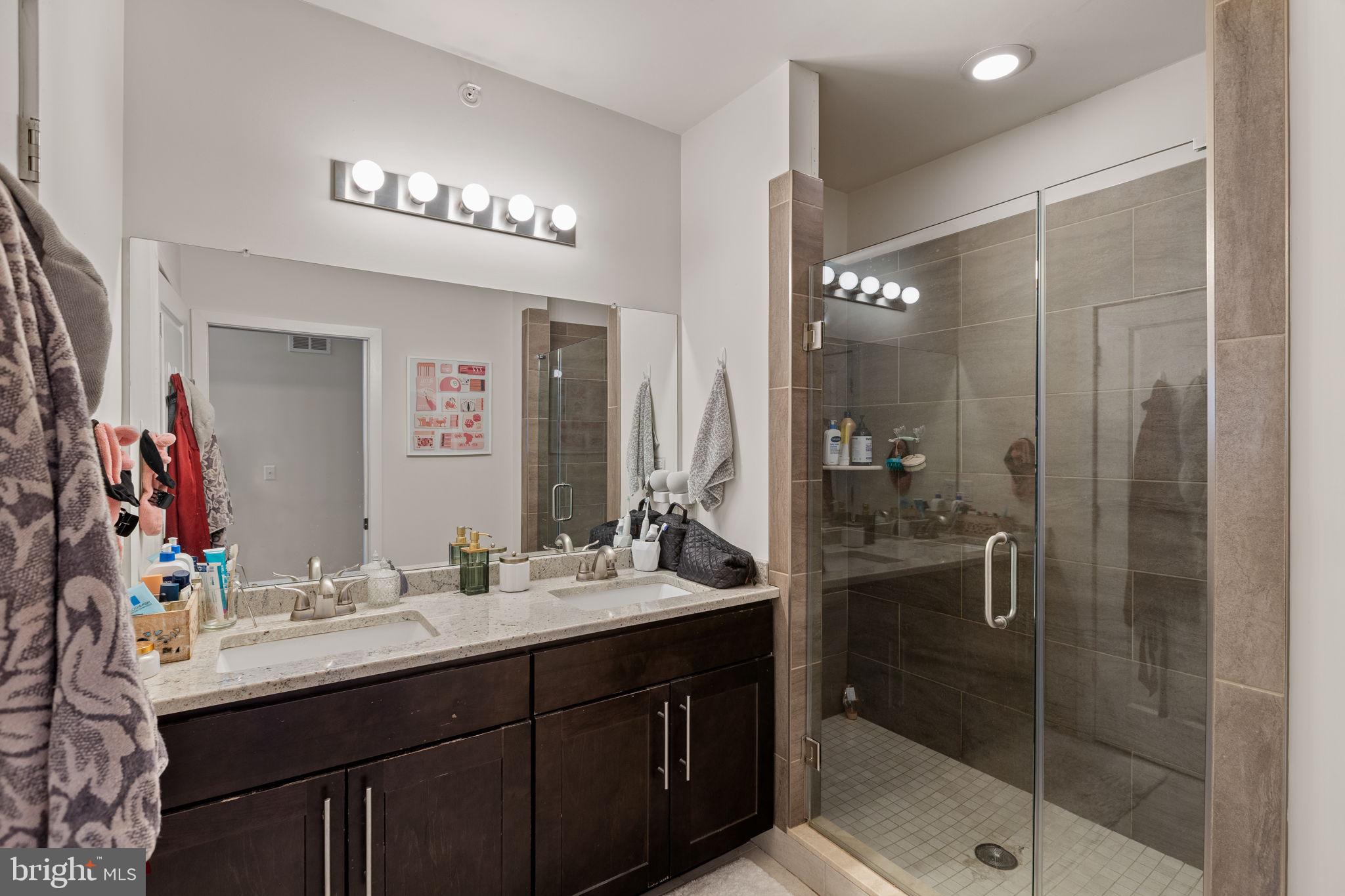 1307 S HANCOCK STREET