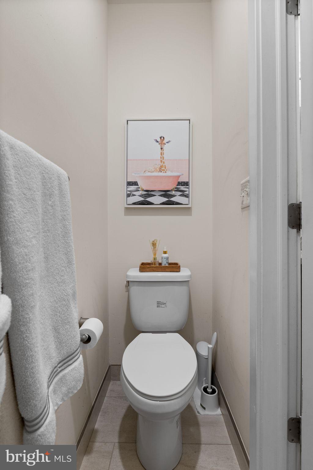 1307 S HANCOCK STREET