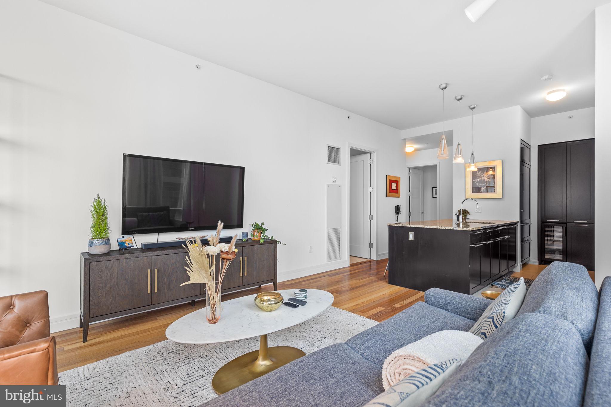 1414 S PENN SQUARE 29H