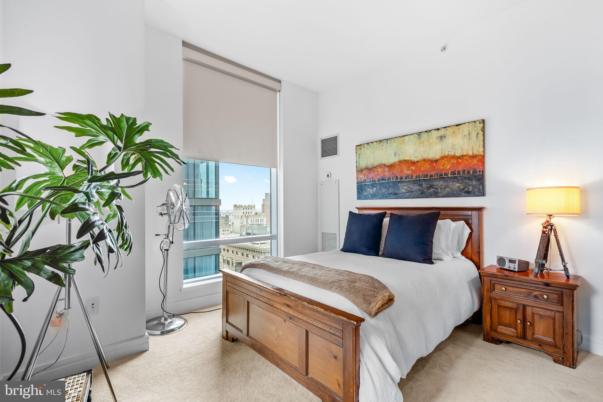 1414 S PENN SQUARE 29H