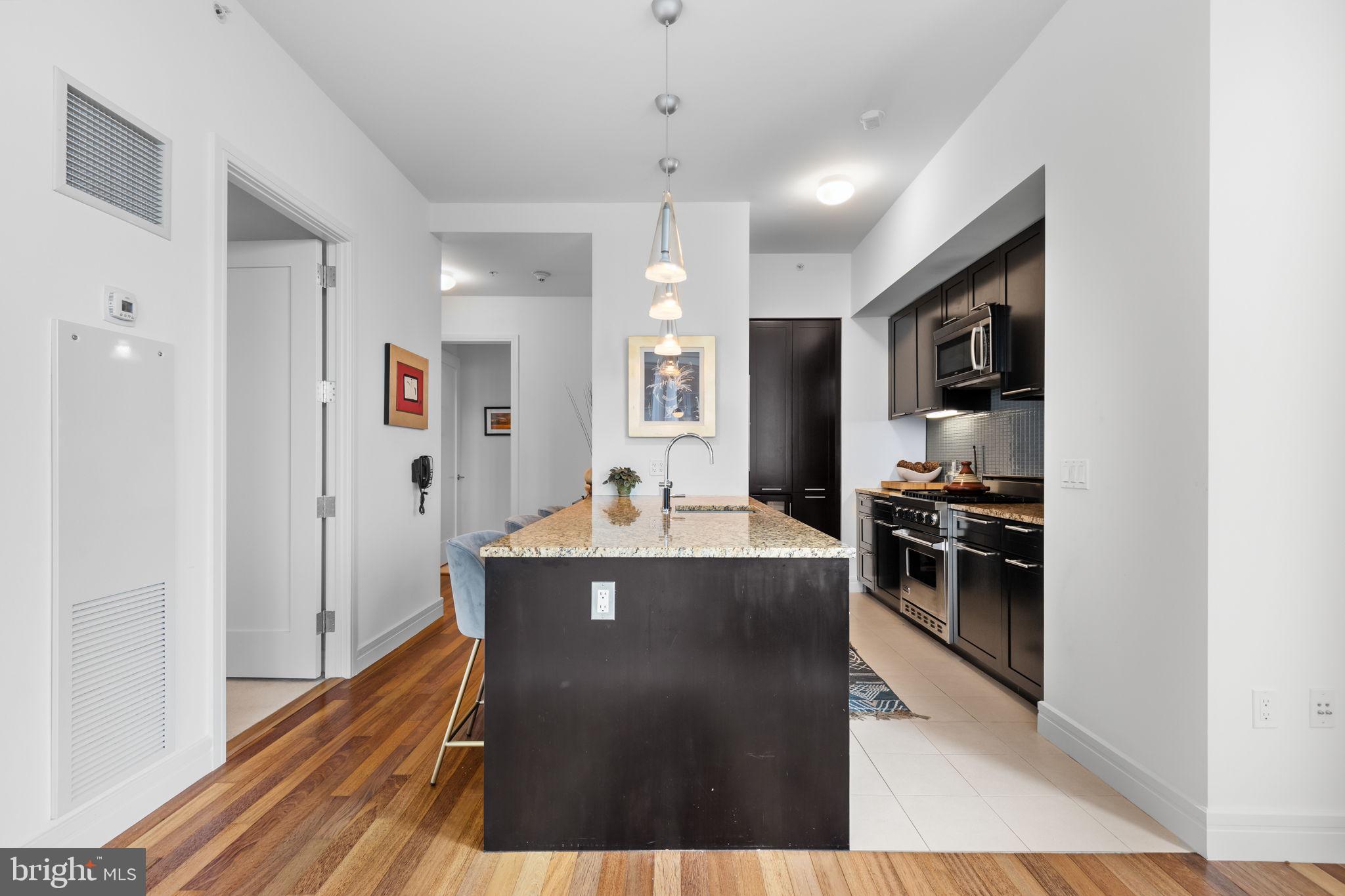 1414 S PENN SQUARE 29H