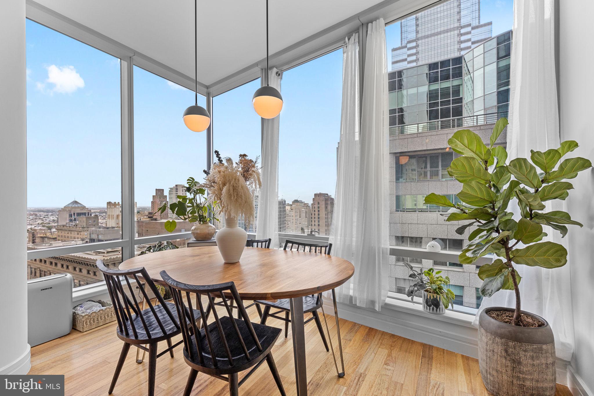 1414 S PENN SQUARE 29H