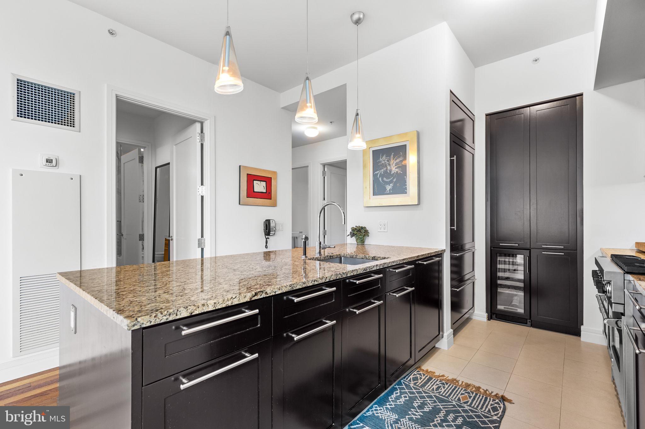 1414 S PENN SQUARE 29H