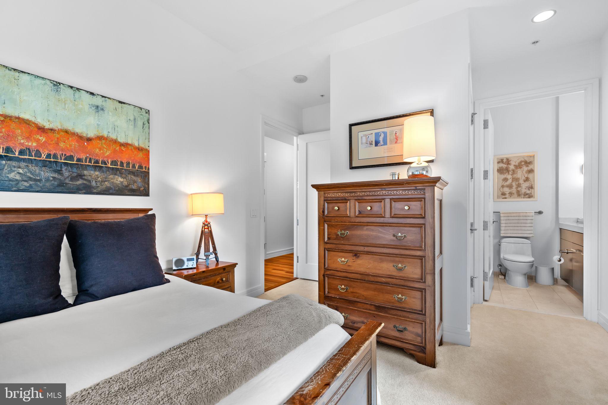 1414 S PENN SQUARE 29H