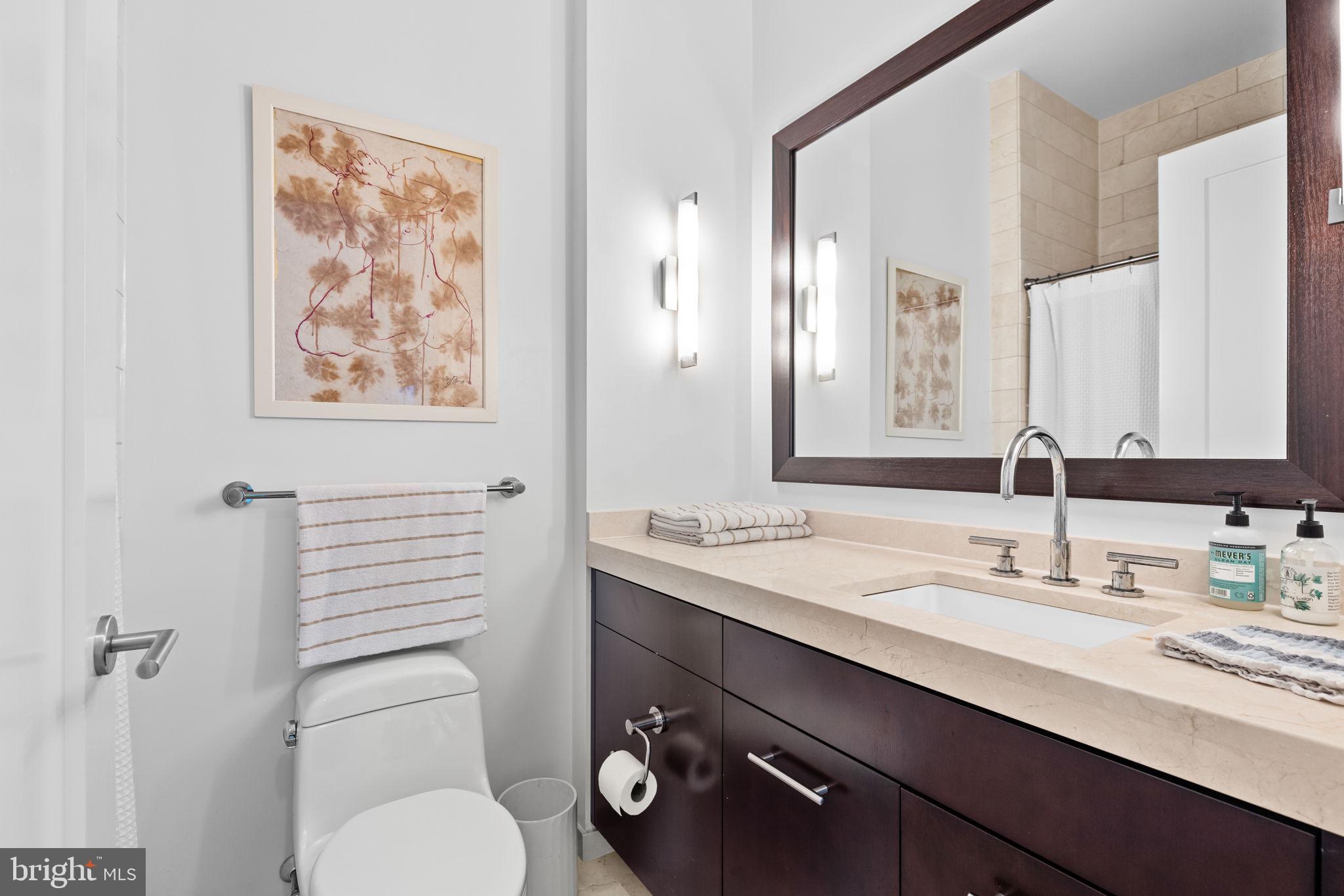 1414 S PENN SQUARE 29H