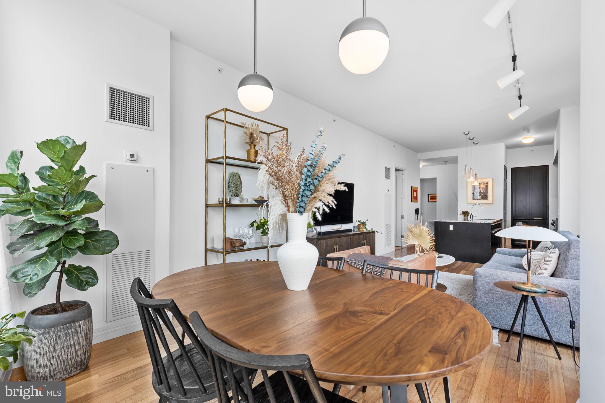 1414 S PENN SQUARE 29H