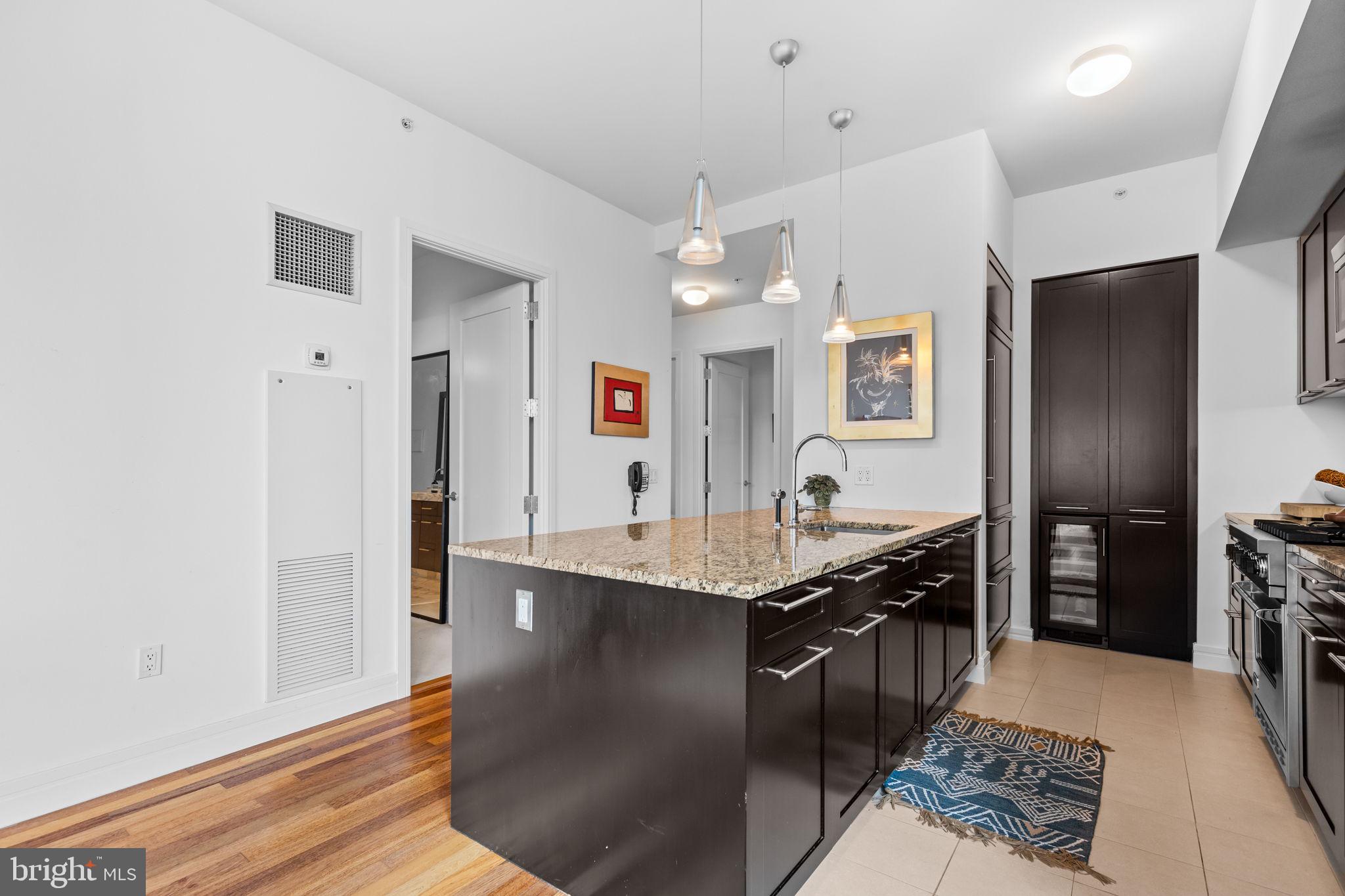 1414 S PENN SQUARE 29H