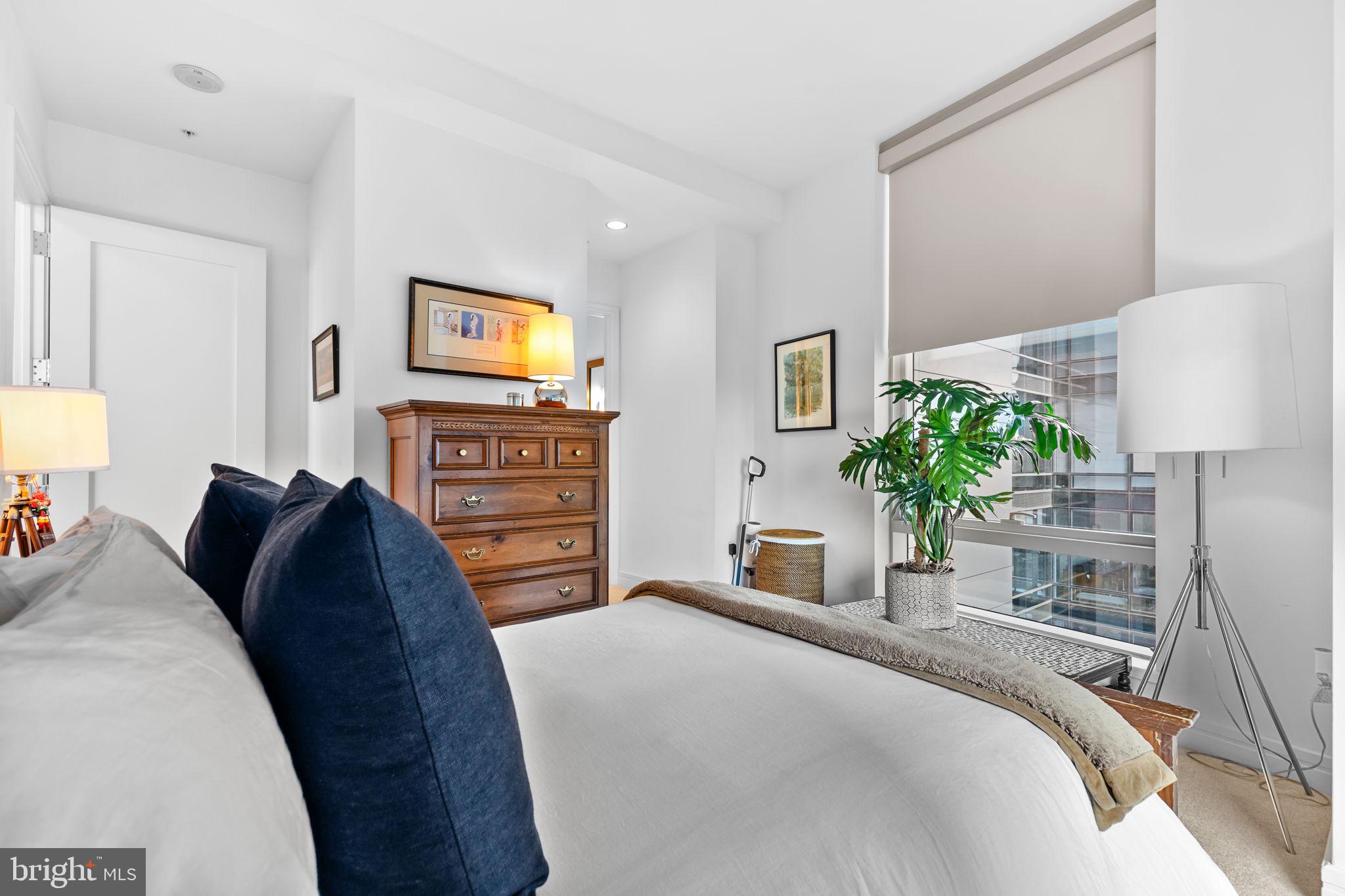 1414 S PENN SQUARE 29H