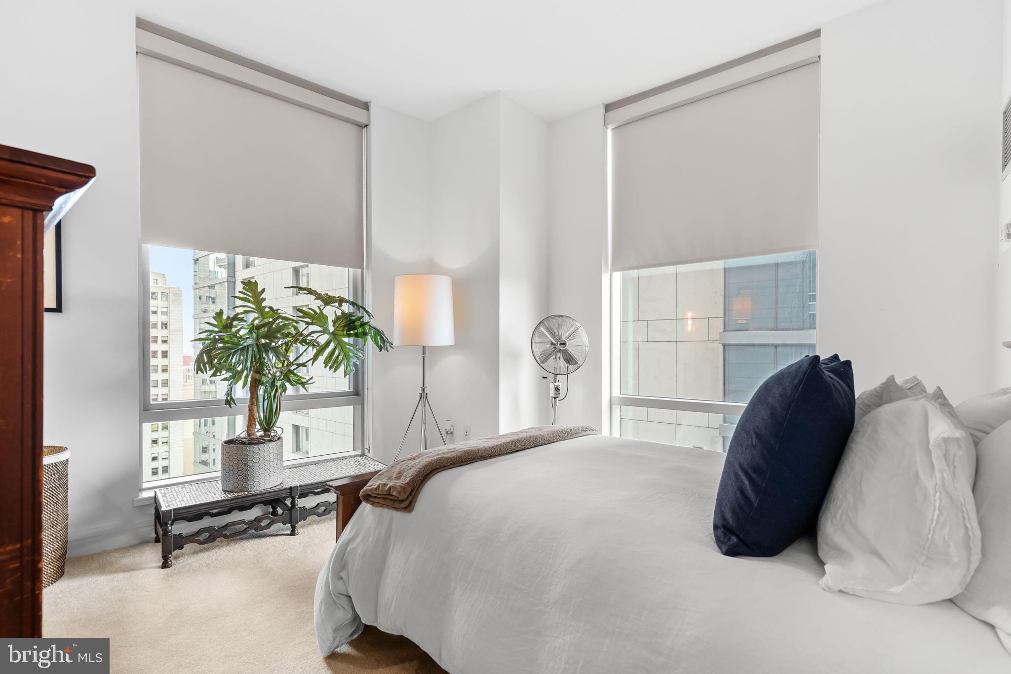 1414 S PENN SQUARE 29H