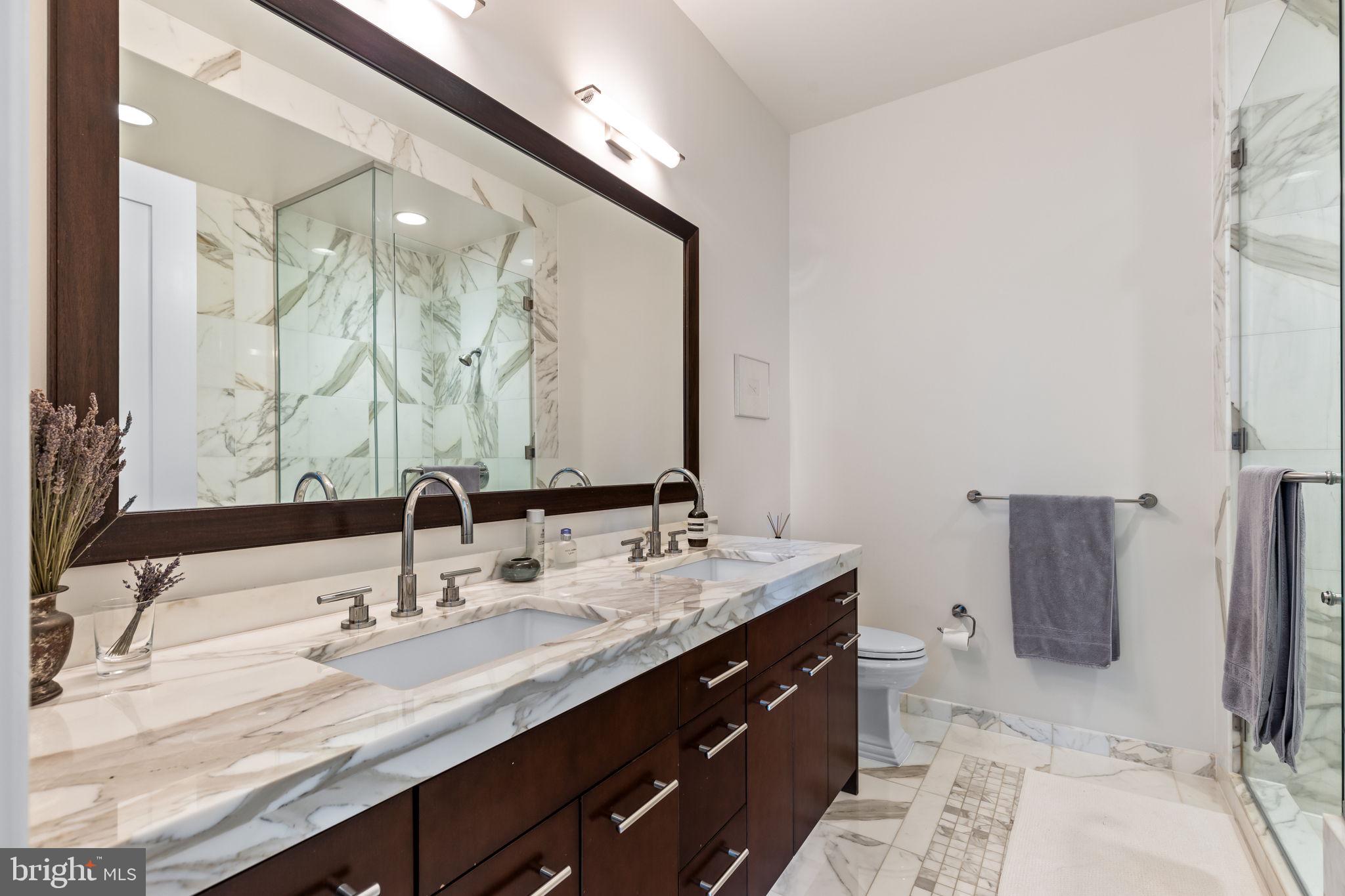 1414 S PENN SQUARE 29H