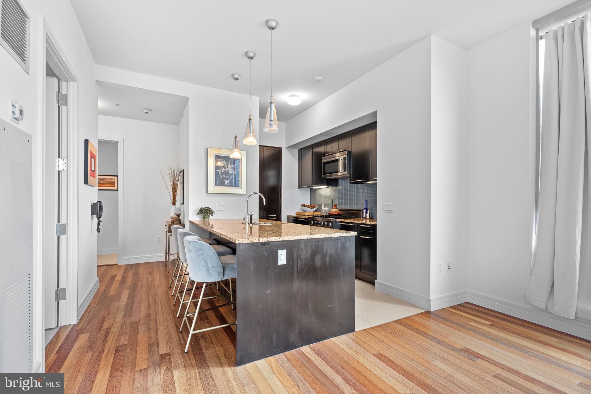 1414 S PENN SQUARE 29H