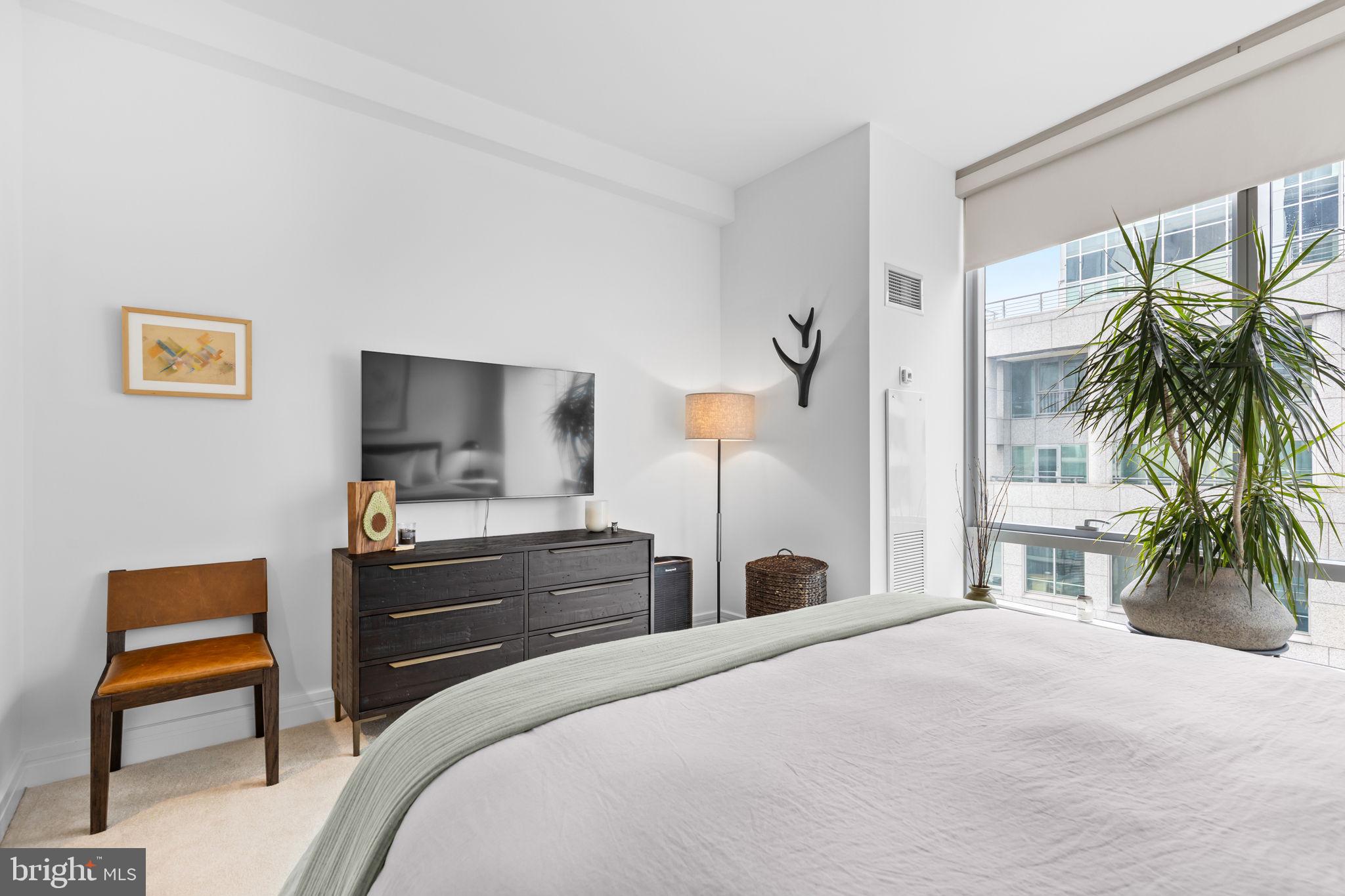 1414 S PENN SQUARE 29H