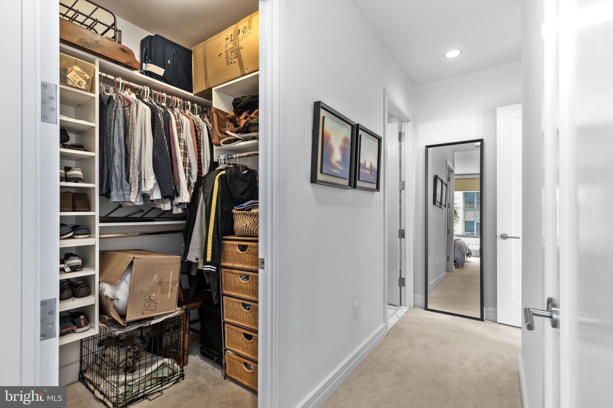 1414 S PENN SQUARE 29H