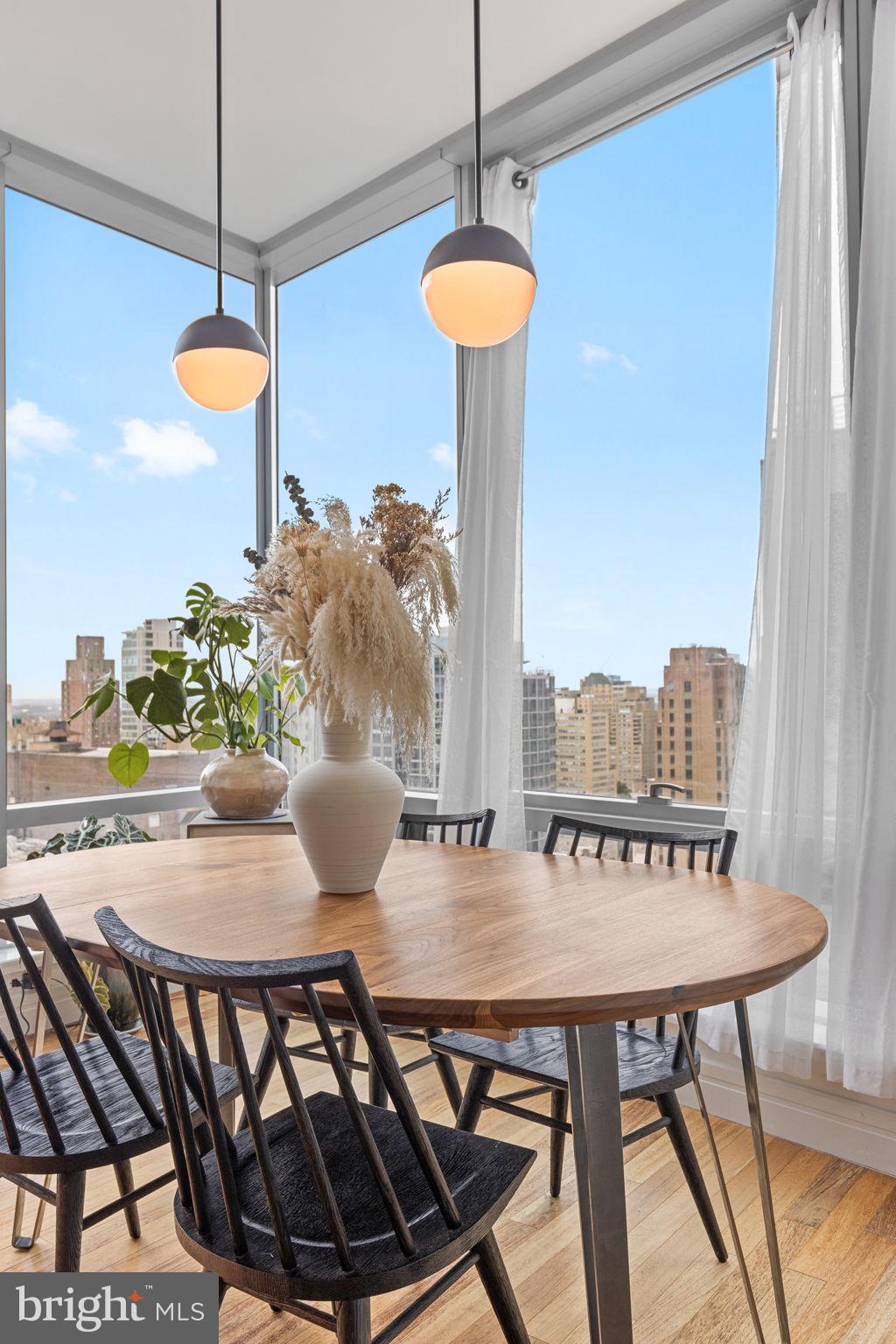 1414 S PENN SQUARE 29H