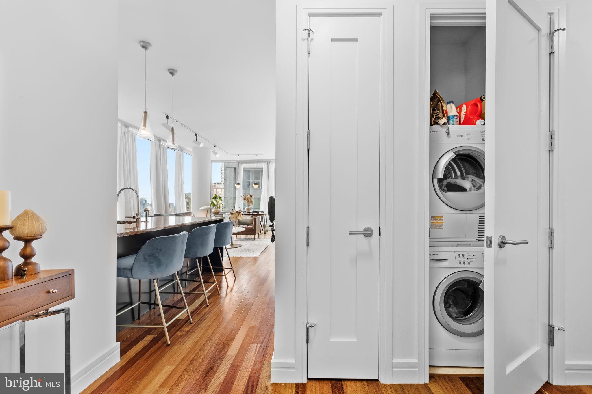 1414 S PENN SQUARE 29H