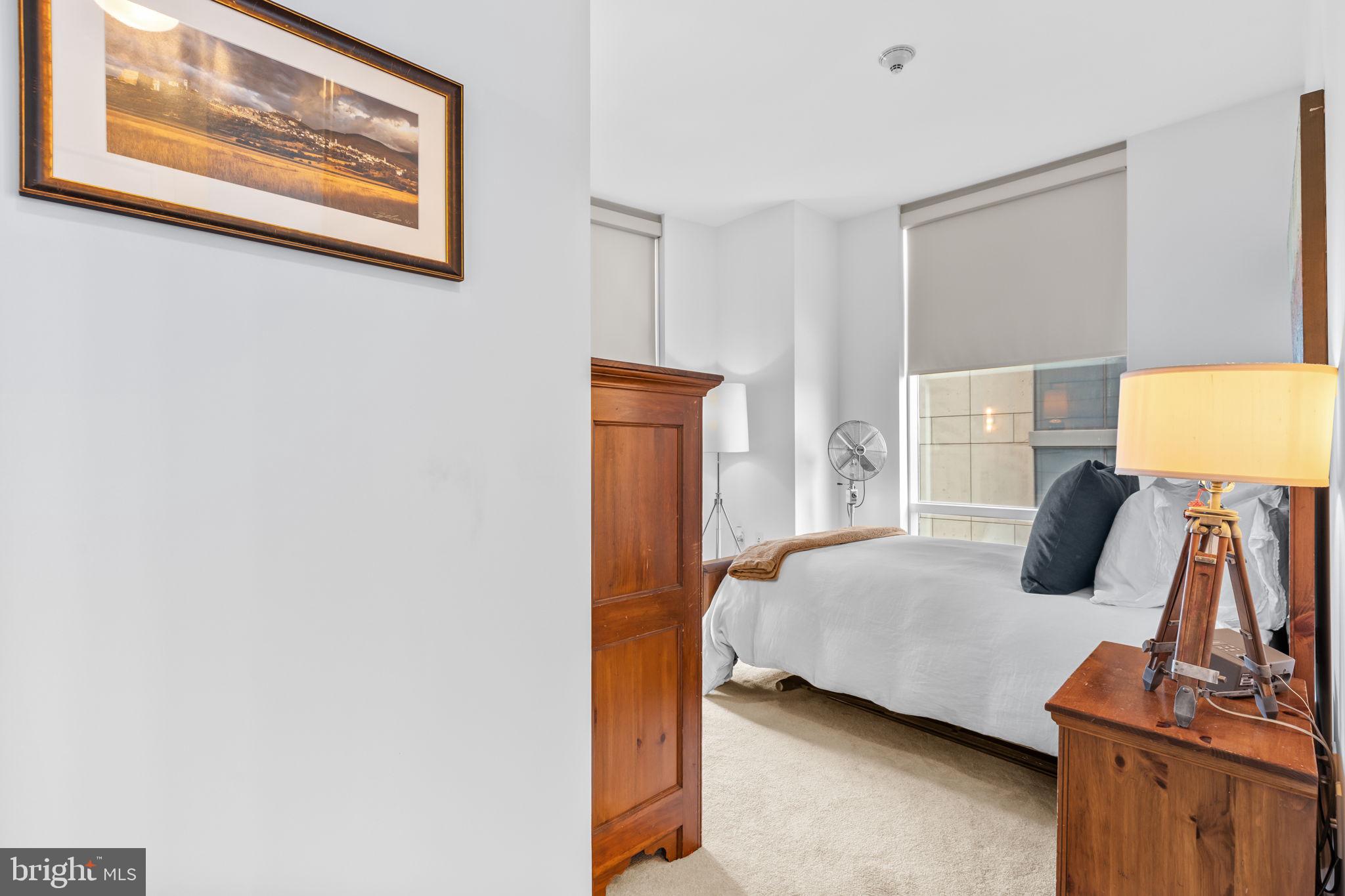 1414 S PENN SQUARE 29H