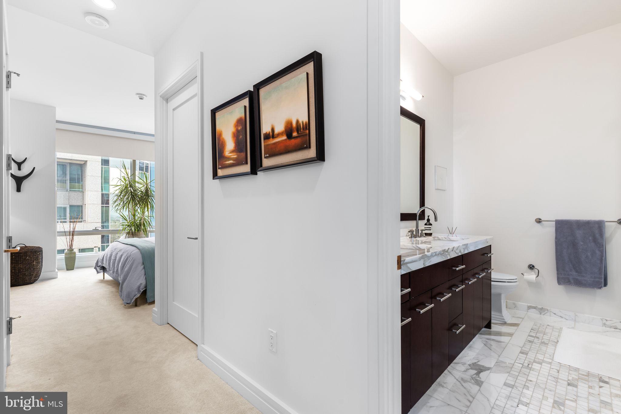 1414 S PENN SQUARE 29H