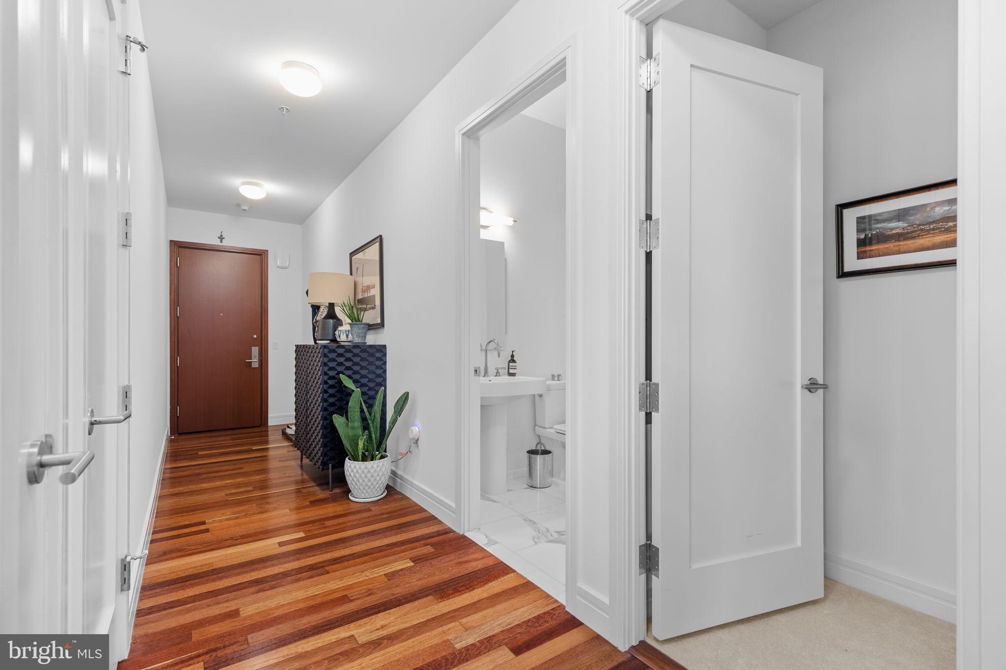 1414 S PENN SQUARE 29H