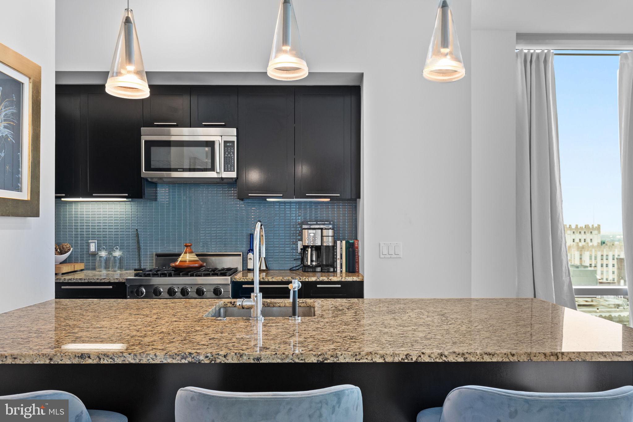 1414 S PENN SQUARE 29H