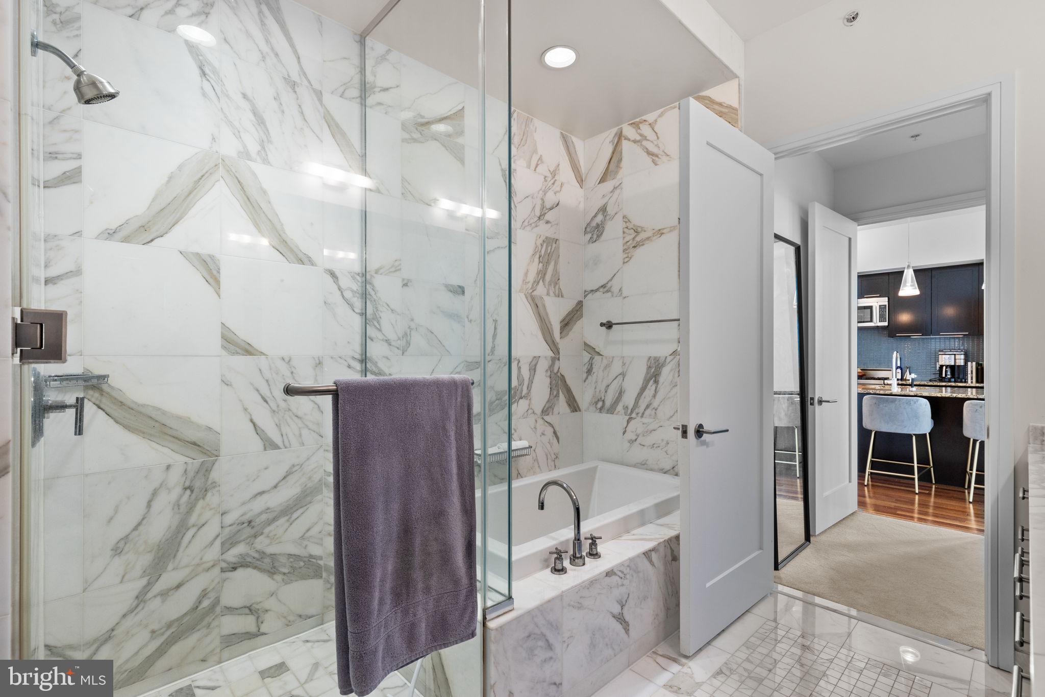 1414 S PENN SQUARE 29H