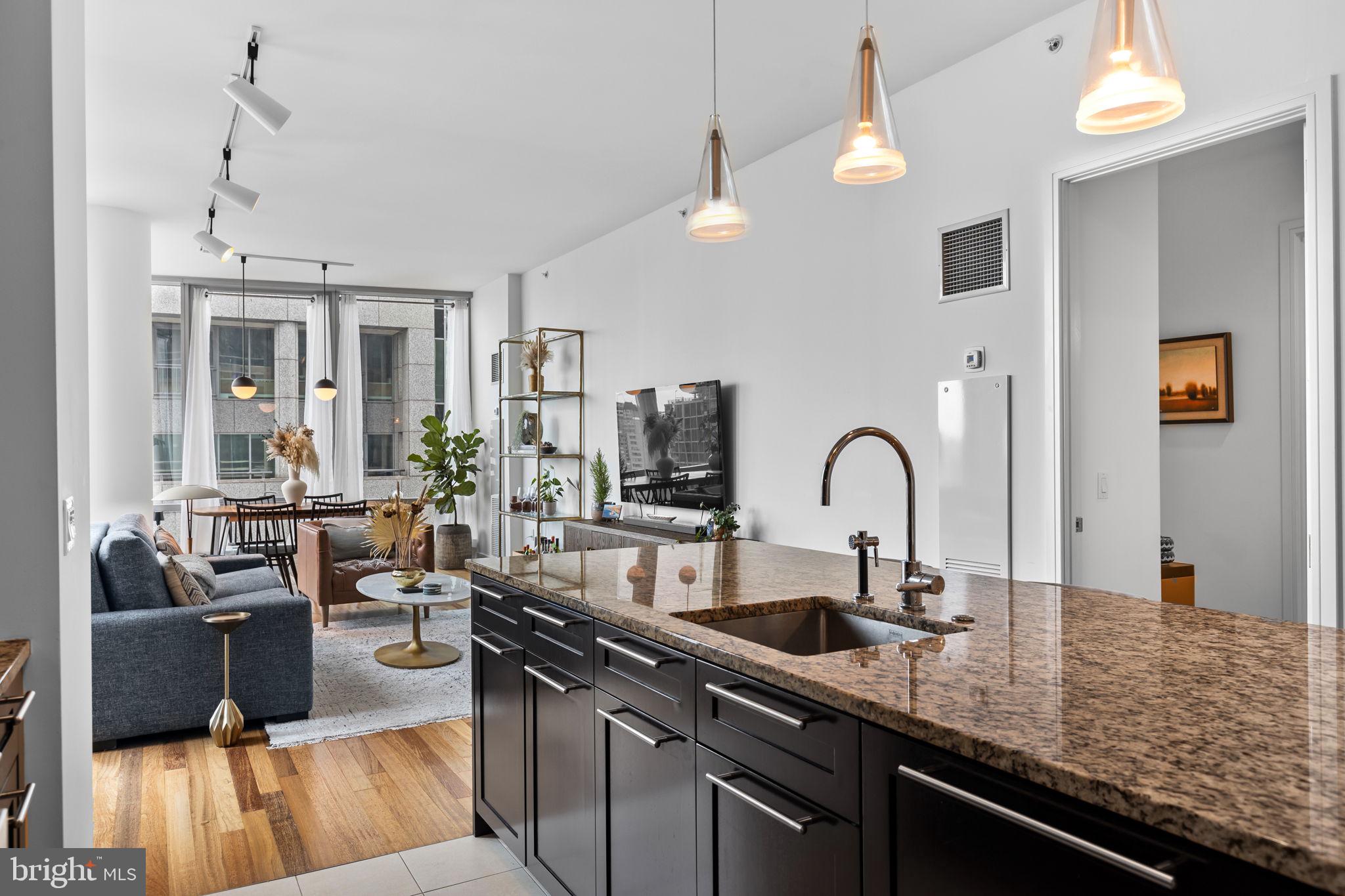 1414 S PENN SQUARE 29H