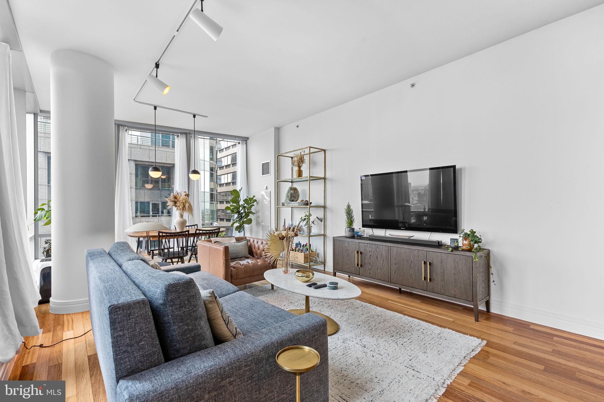 1414 S PENN SQUARE 29H