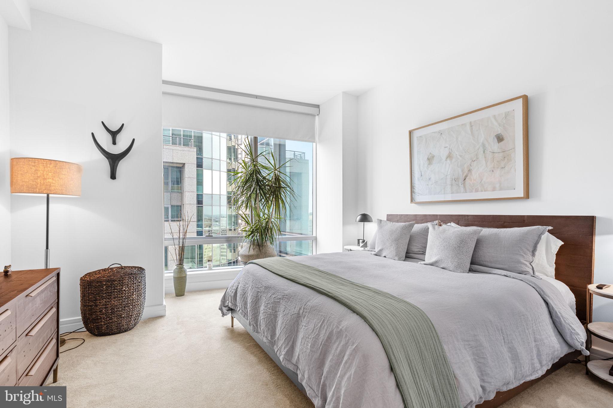 1414 S PENN SQUARE 29H