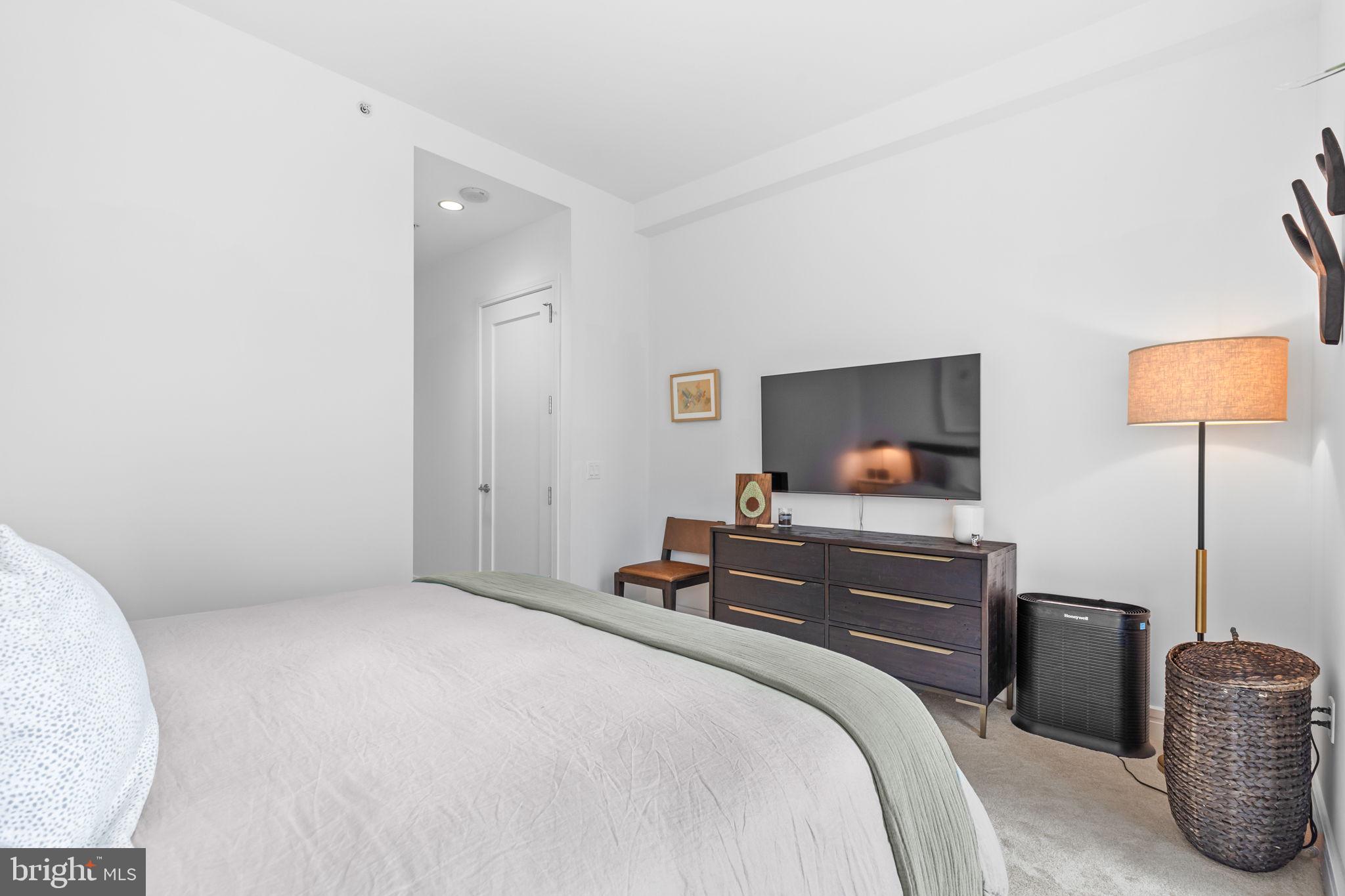 1414 S PENN SQUARE 29H