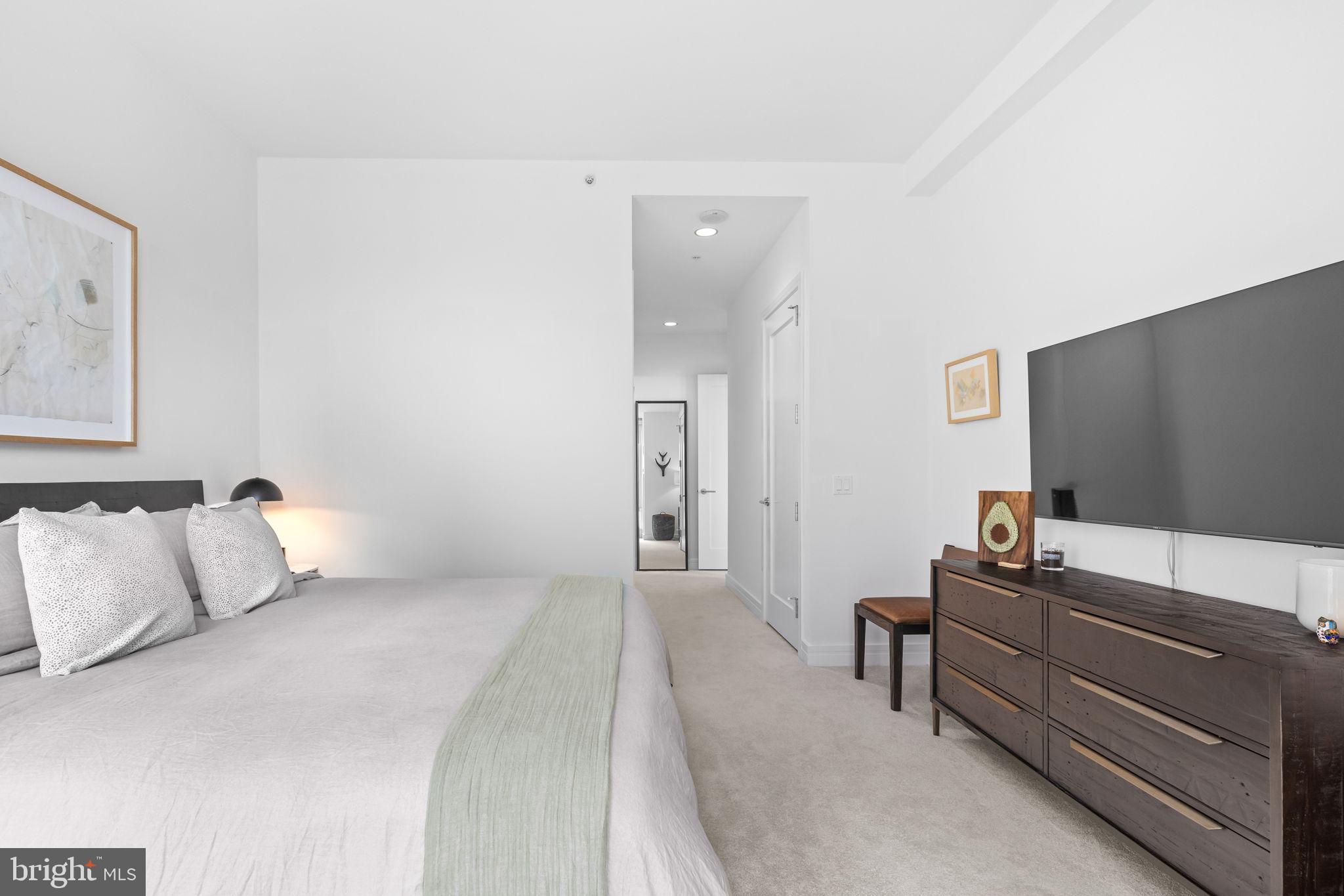 1414 S PENN SQUARE 29H