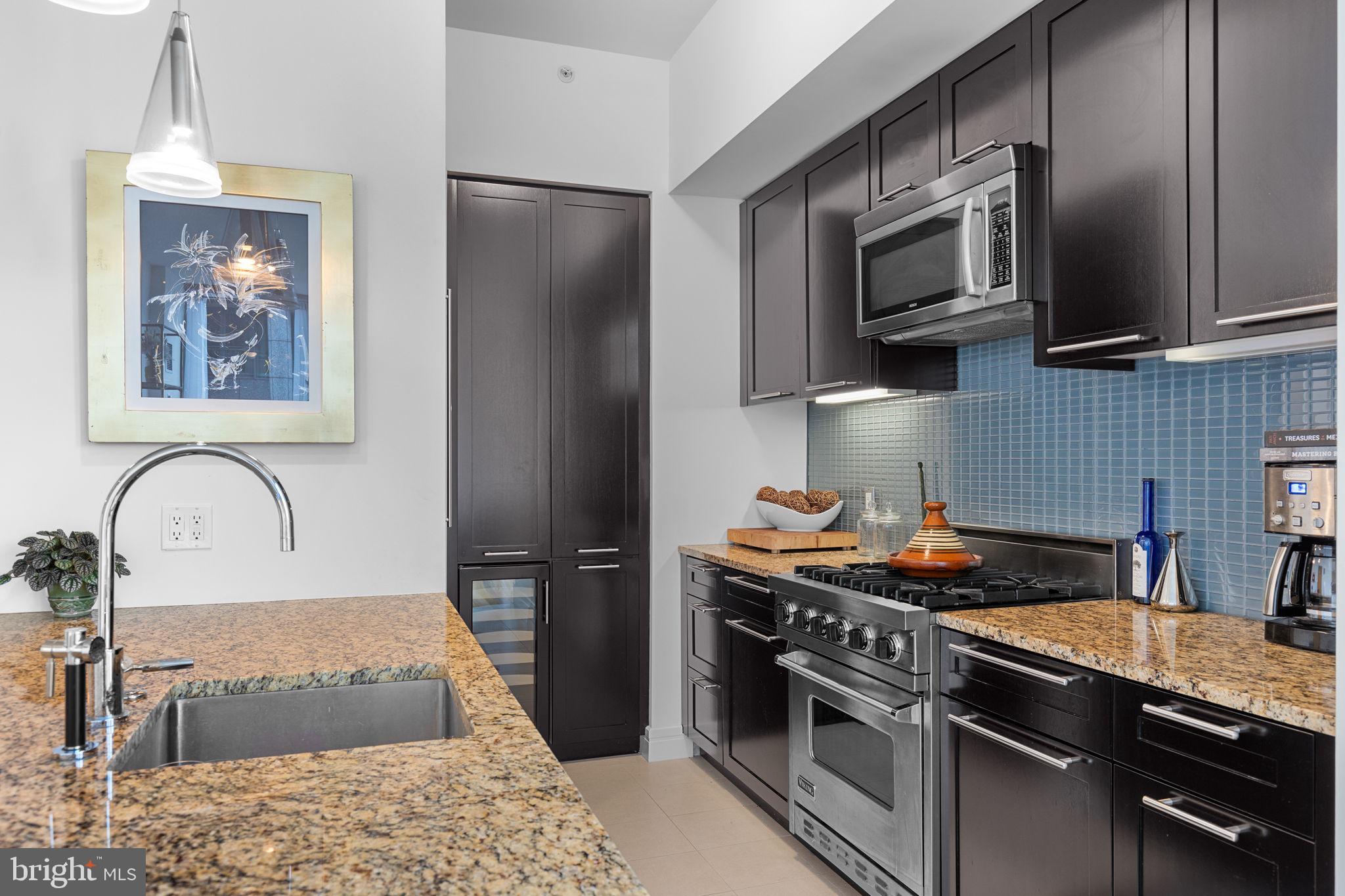 1414 S PENN SQUARE 29H