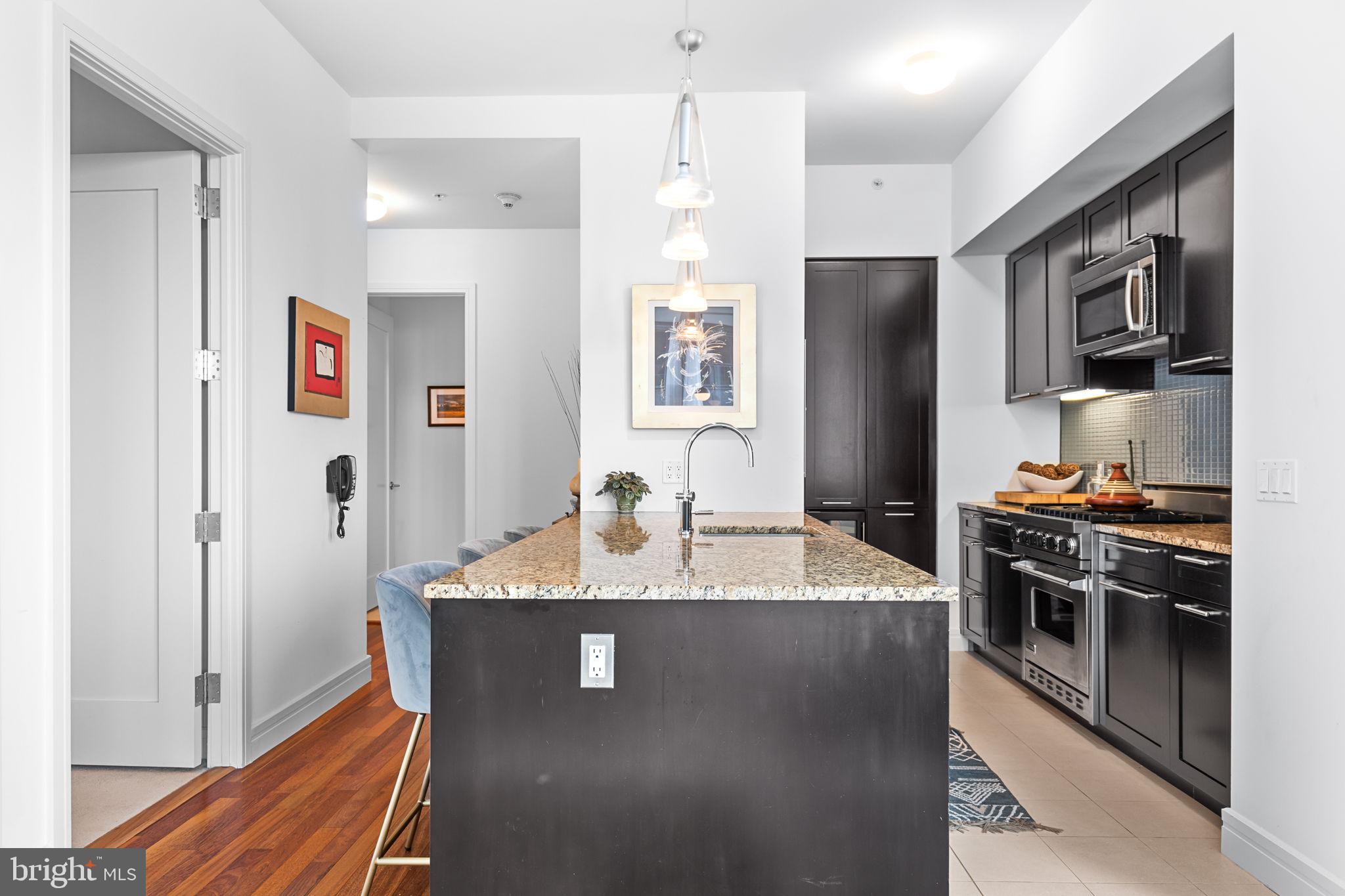 1414 S PENN SQUARE 29H