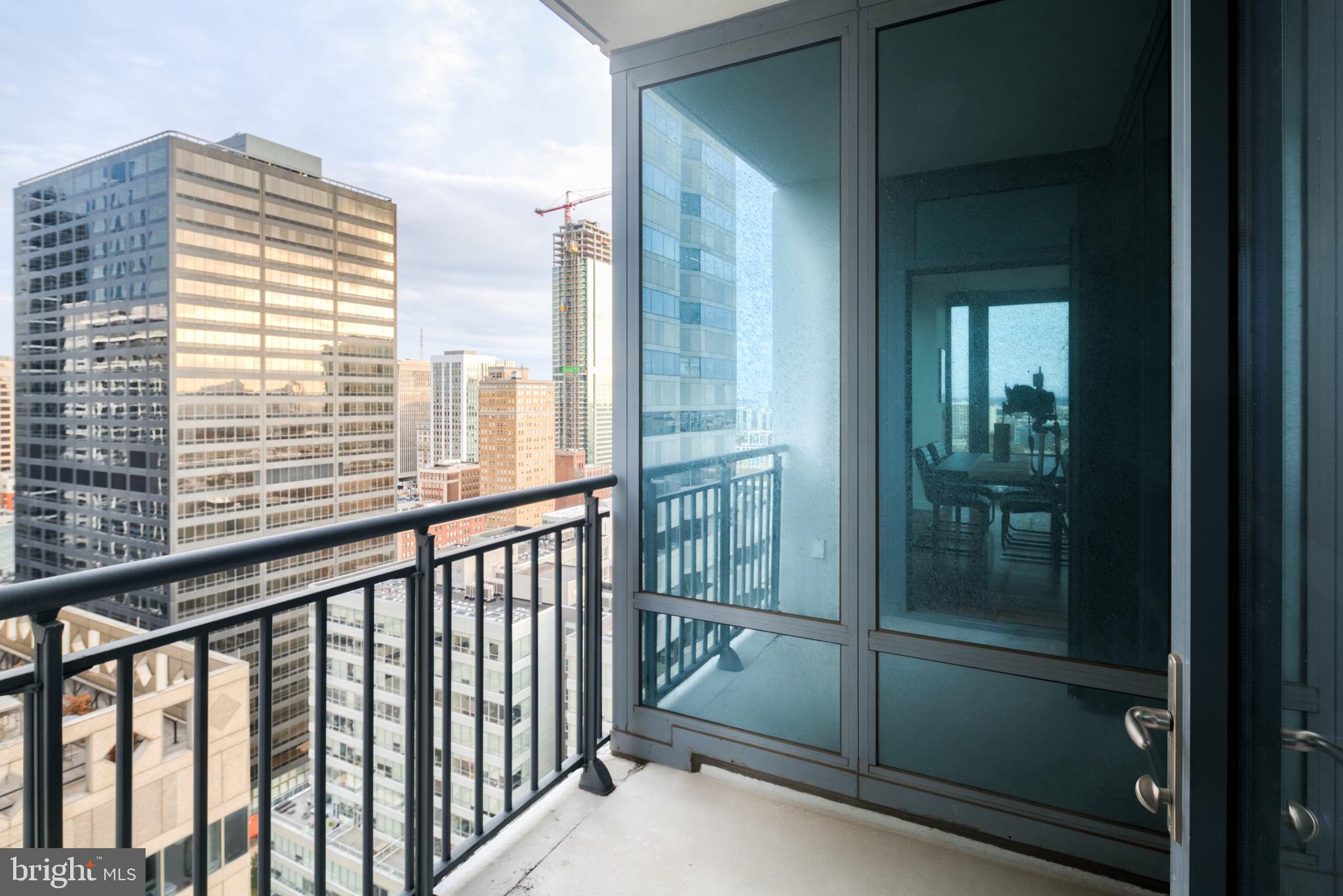 2101 MARKET STREET 00 3507