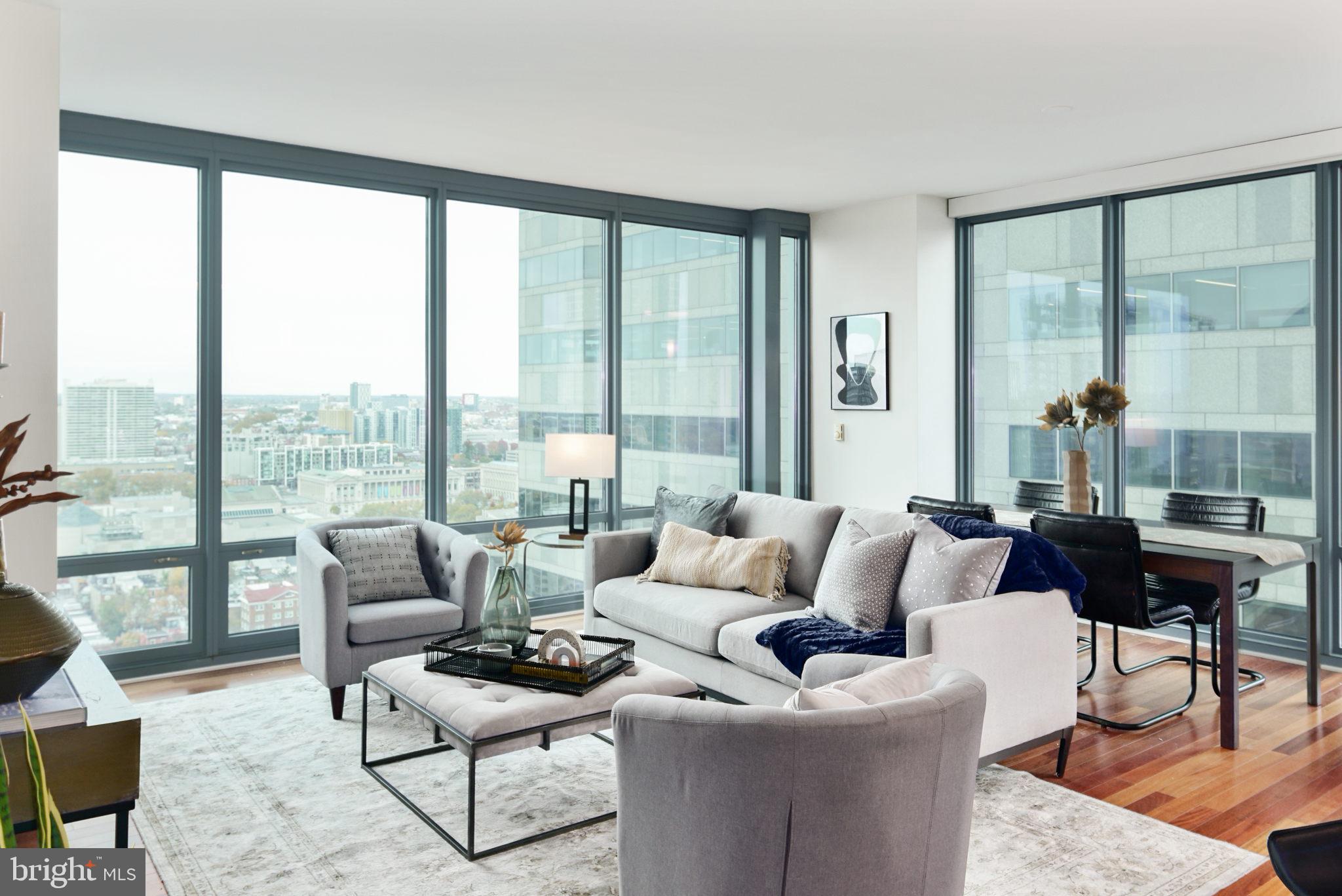 2101 MARKET STREET 00 3507