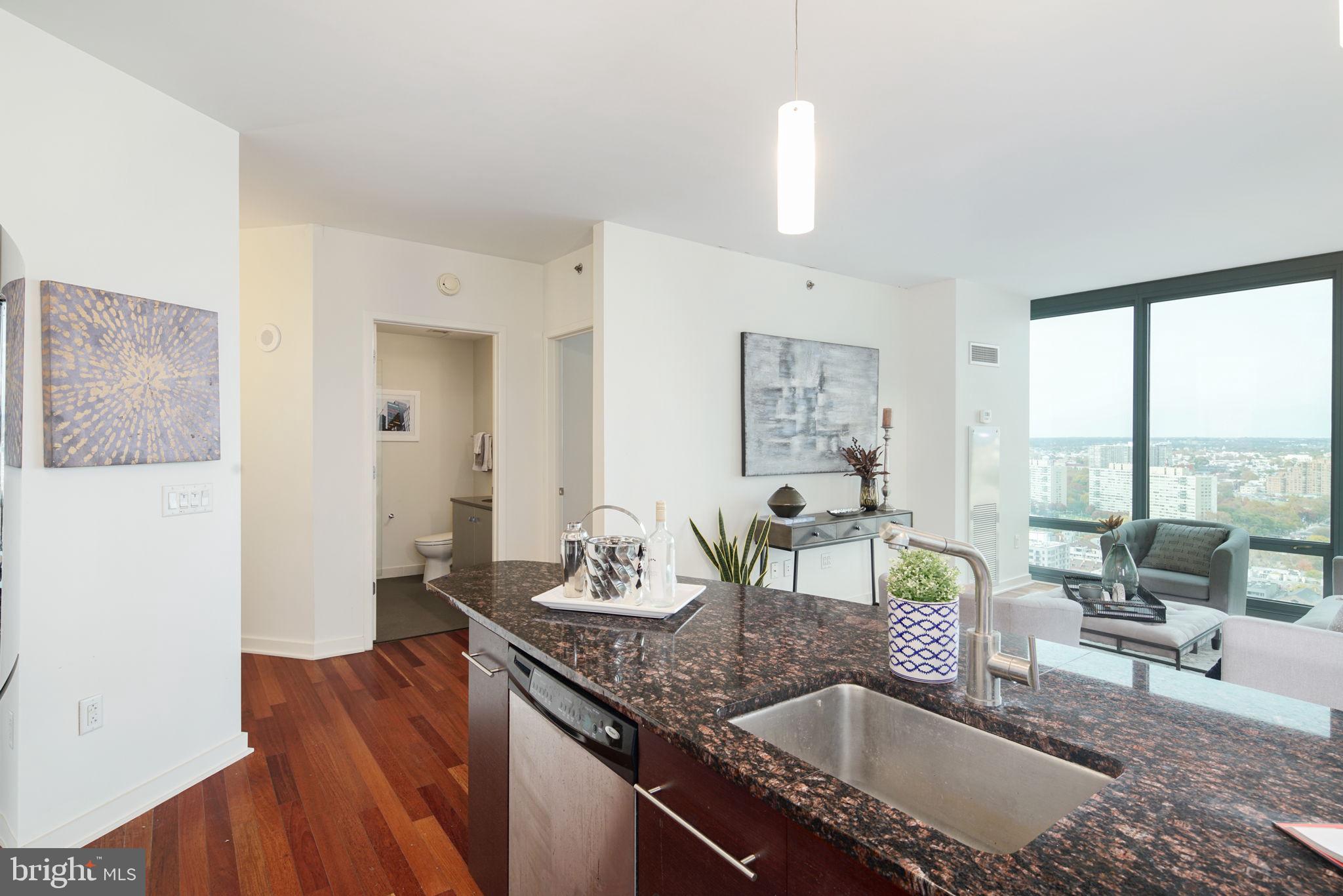 2101 MARKET STREET 00 3507