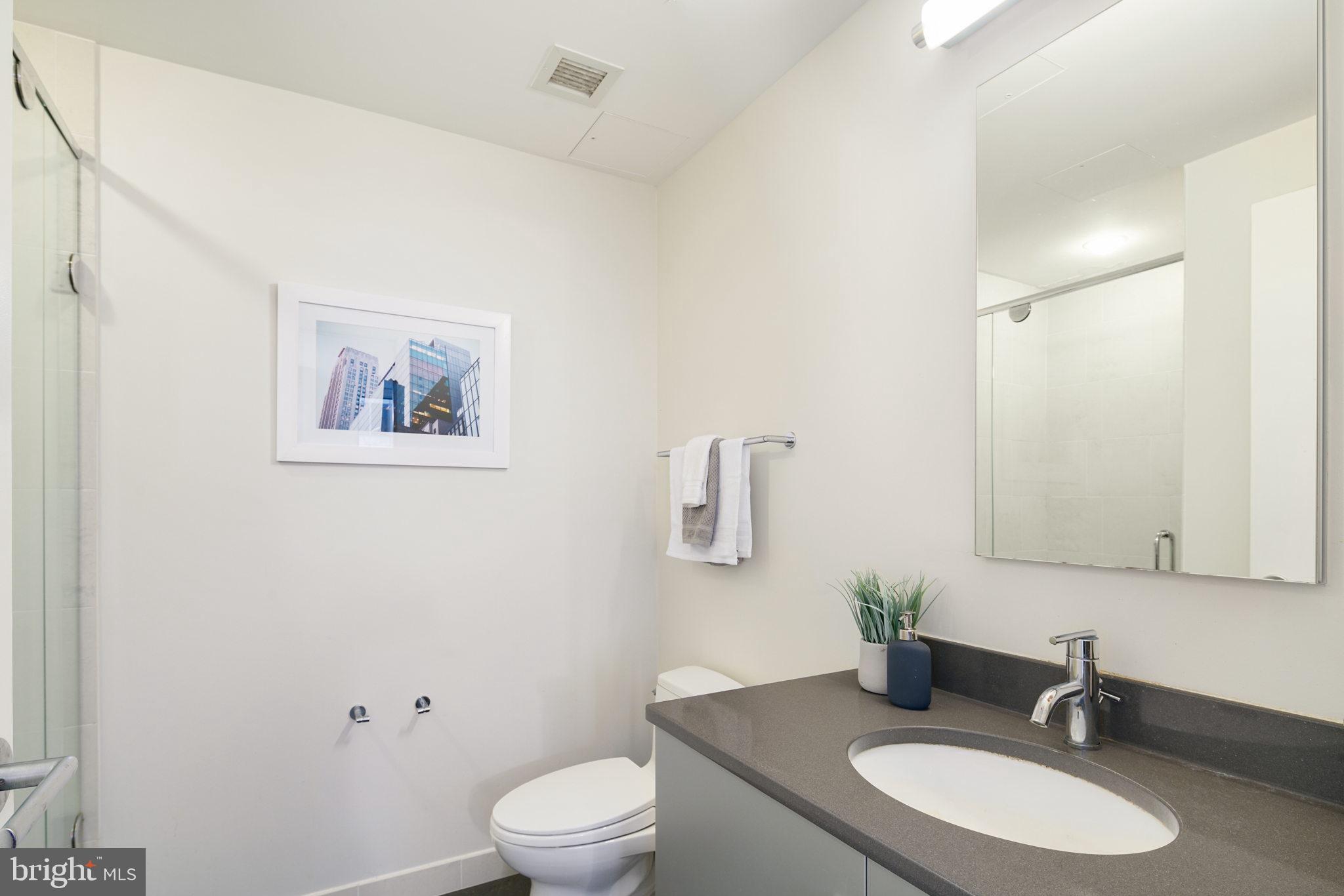 2101 MARKET STREET 00 3507