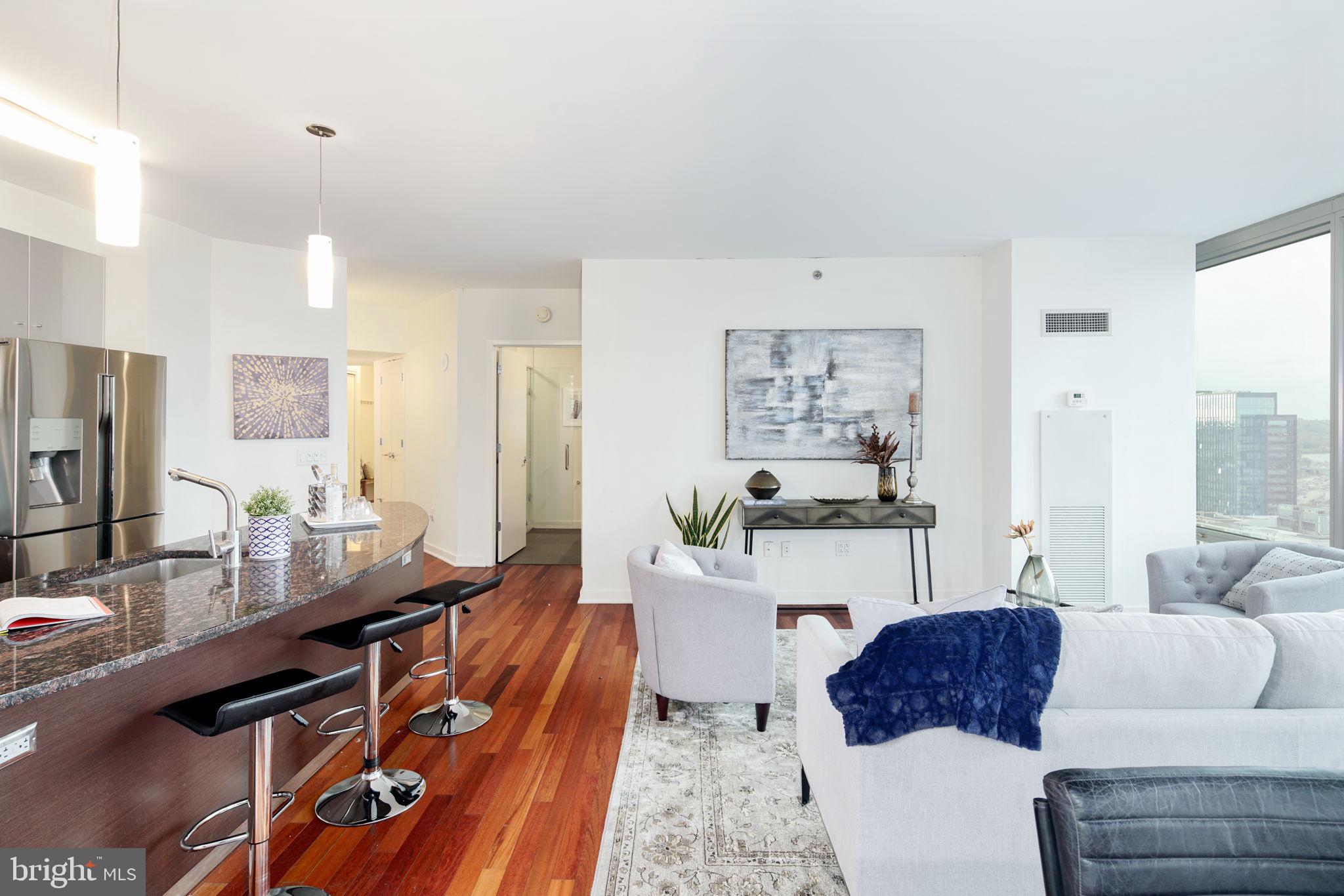 2101 MARKET STREET 00 3507